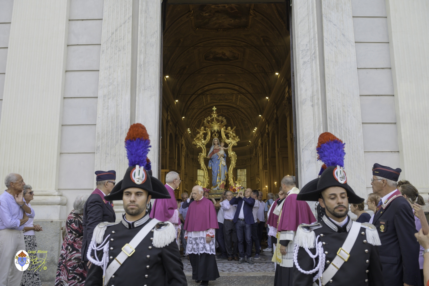 2024_ago_29_guardia_processione_mdg_-238