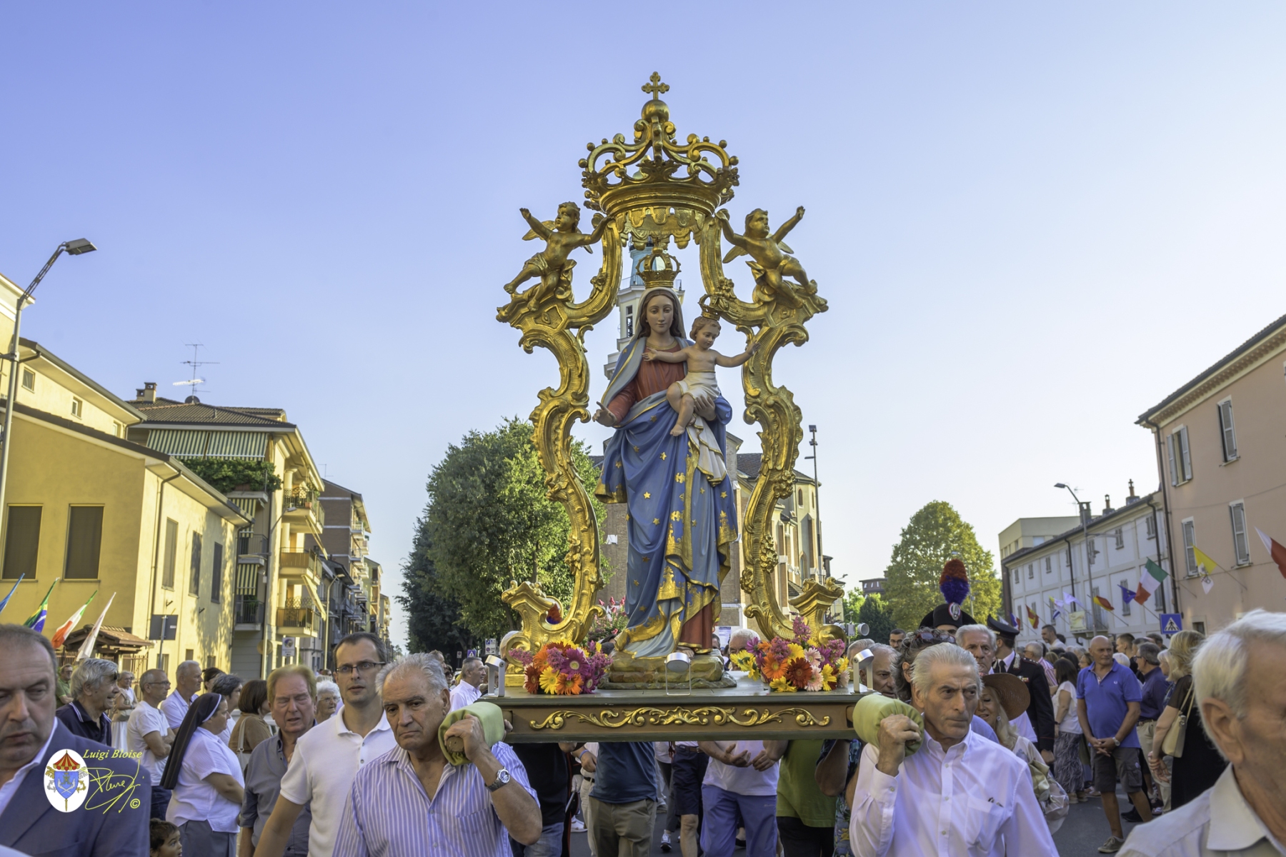 2024_ago_29_guardia_processione_mdg_-24