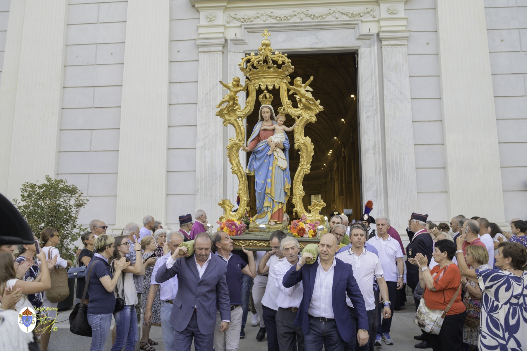 2024_ago_29_guardia_processione_mdg_-240