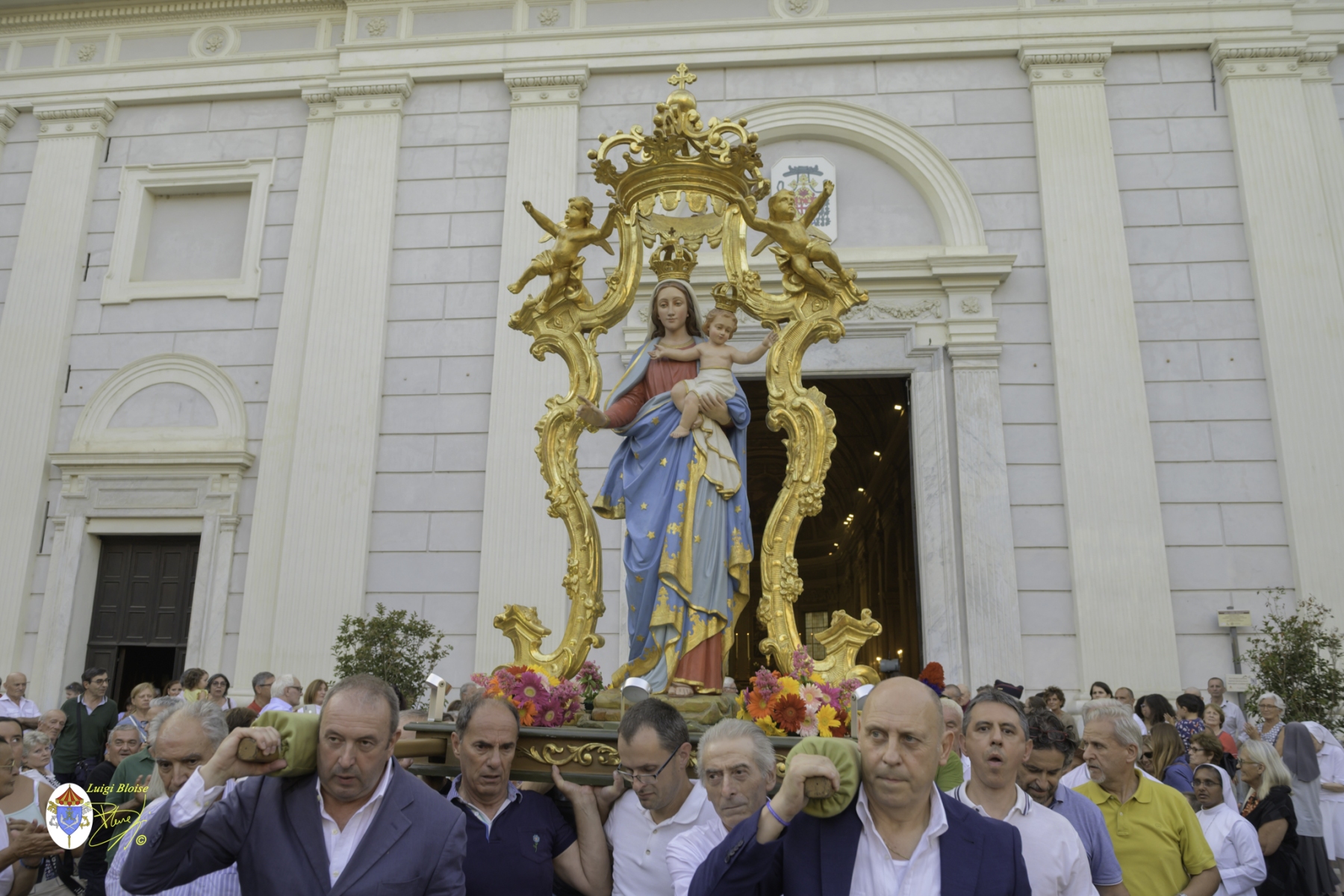 2024_ago_29_guardia_processione_mdg_-241