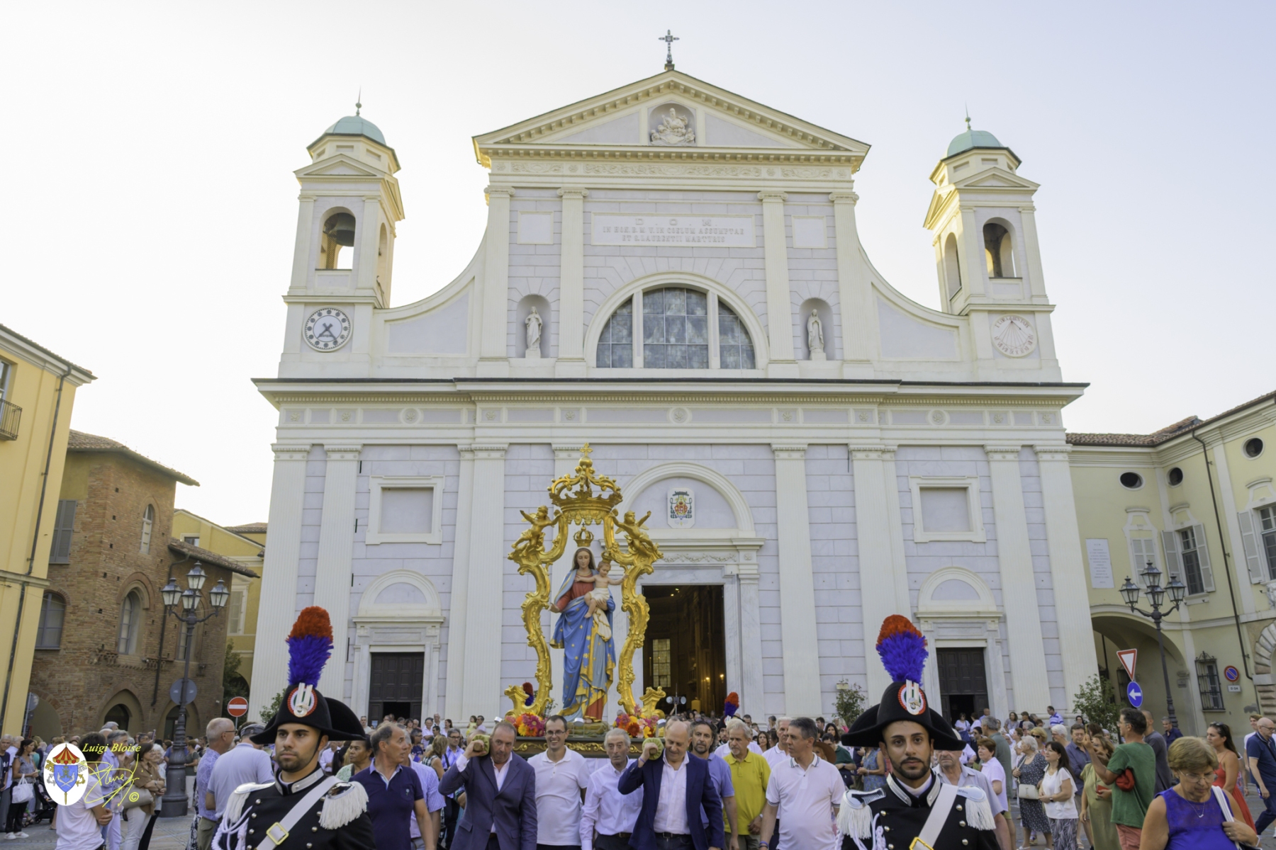 2024_ago_29_guardia_processione_mdg_-242