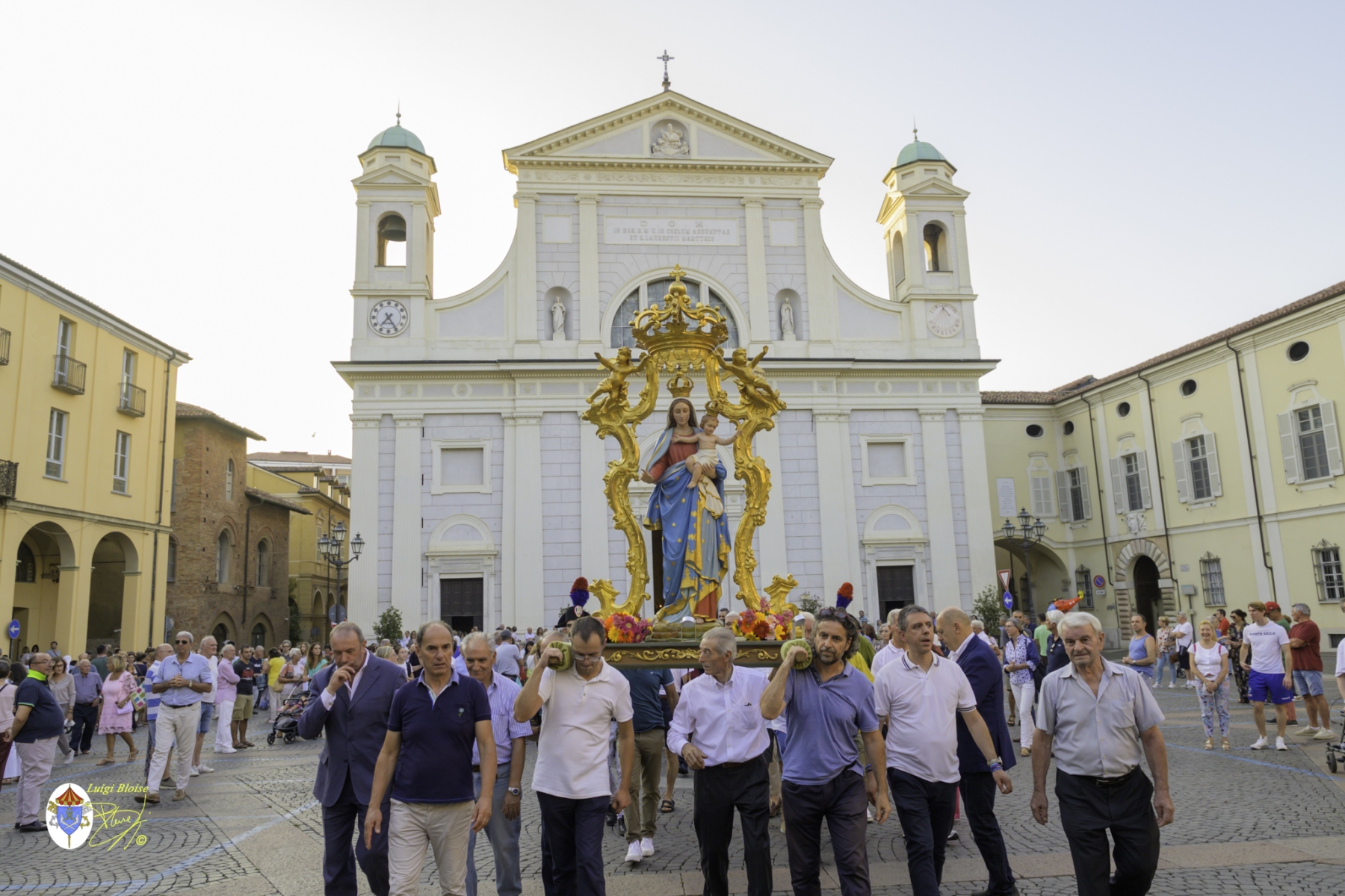 2024_ago_29_guardia_processione_mdg_-244