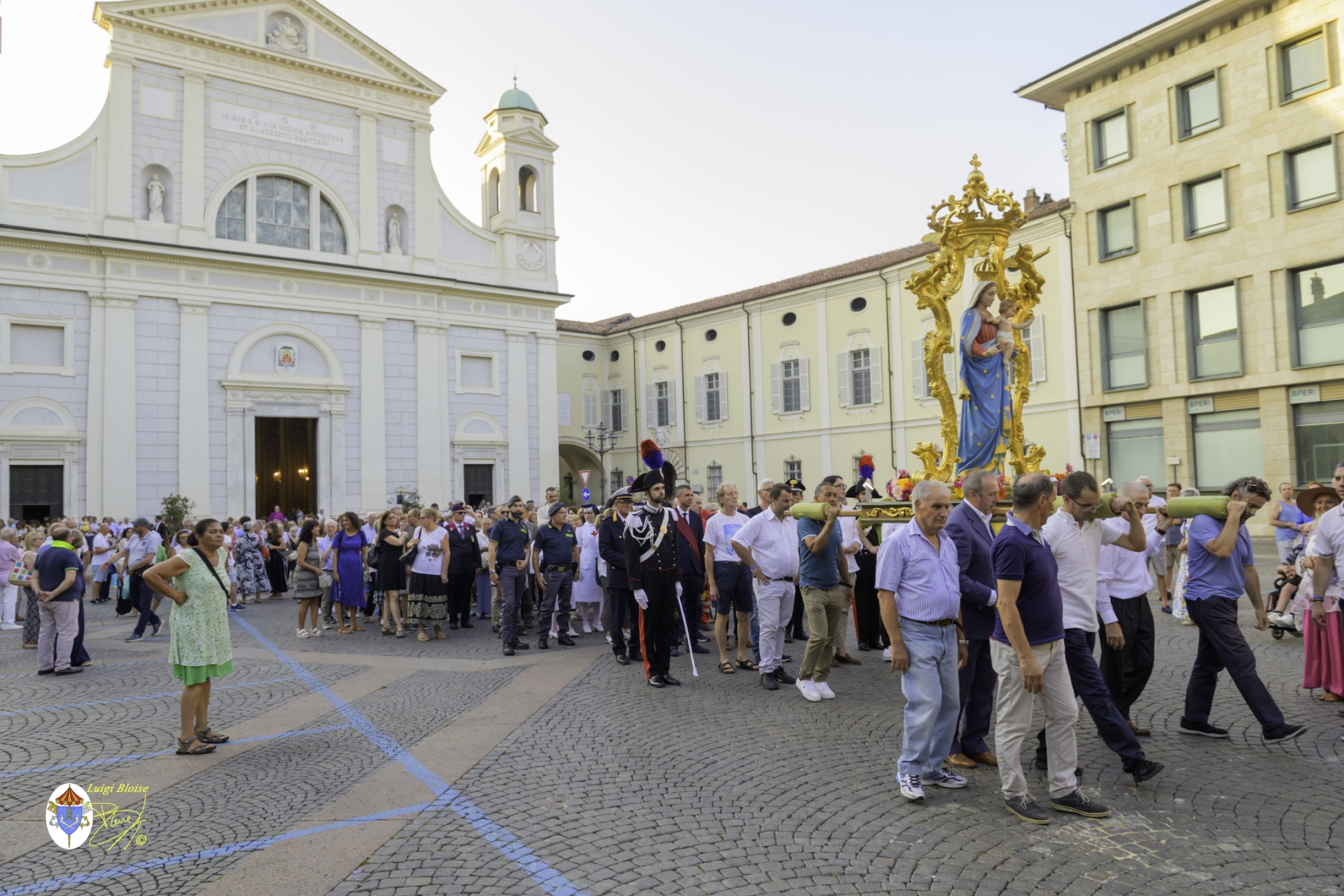 2024_ago_29_guardia_processione_mdg_-246