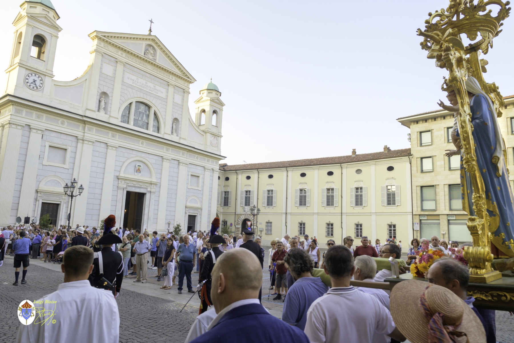 2024_ago_29_guardia_processione_mdg_-248