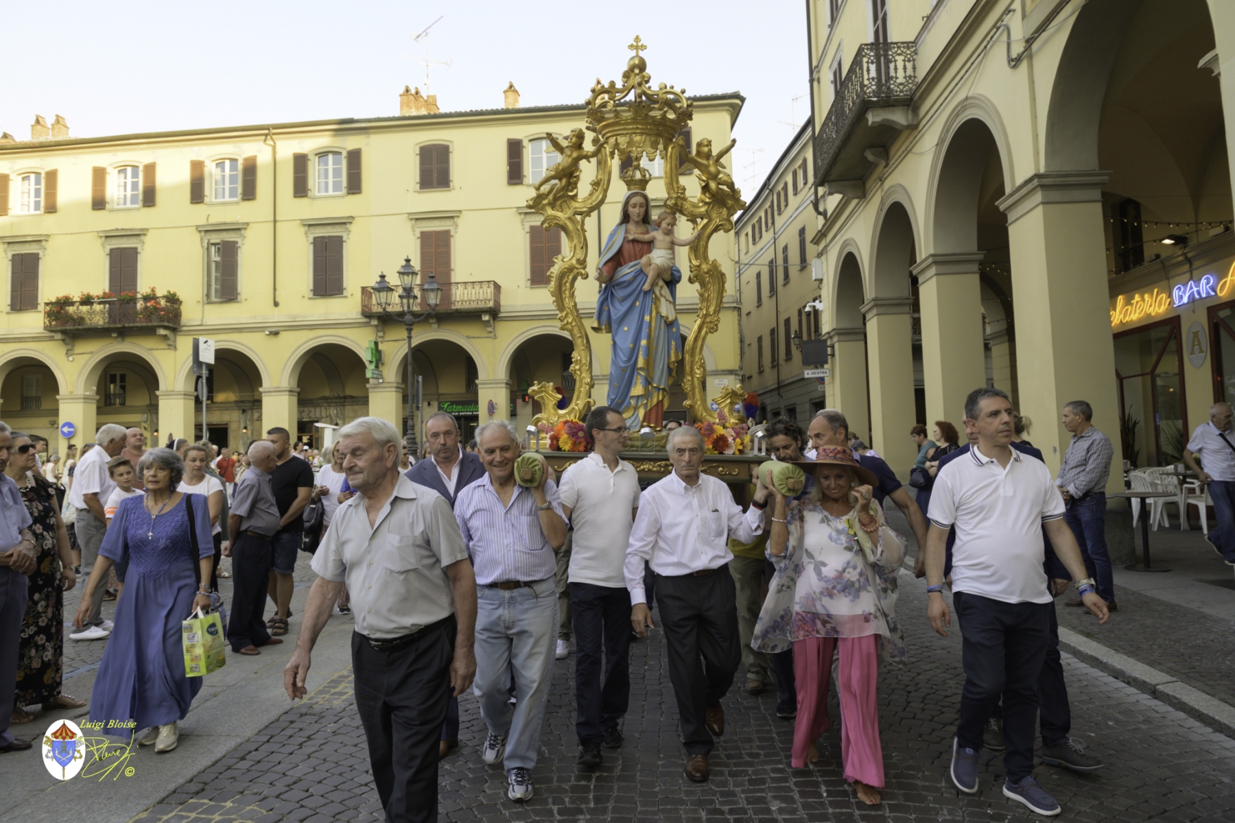 2024_ago_29_guardia_processione_mdg_-249