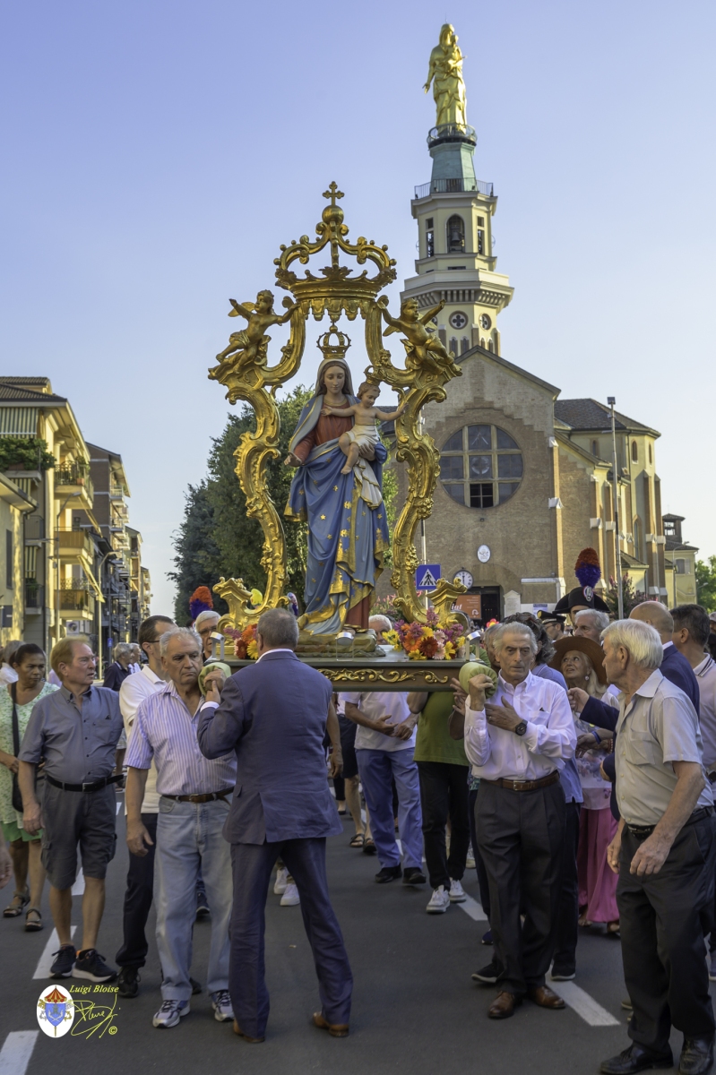 2024_ago_29_guardia_processione_mdg_-25