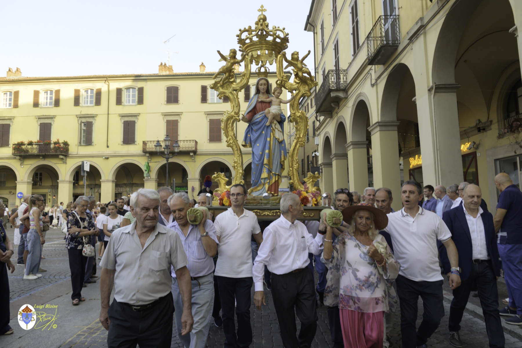 2024_ago_29_guardia_processione_mdg_-250