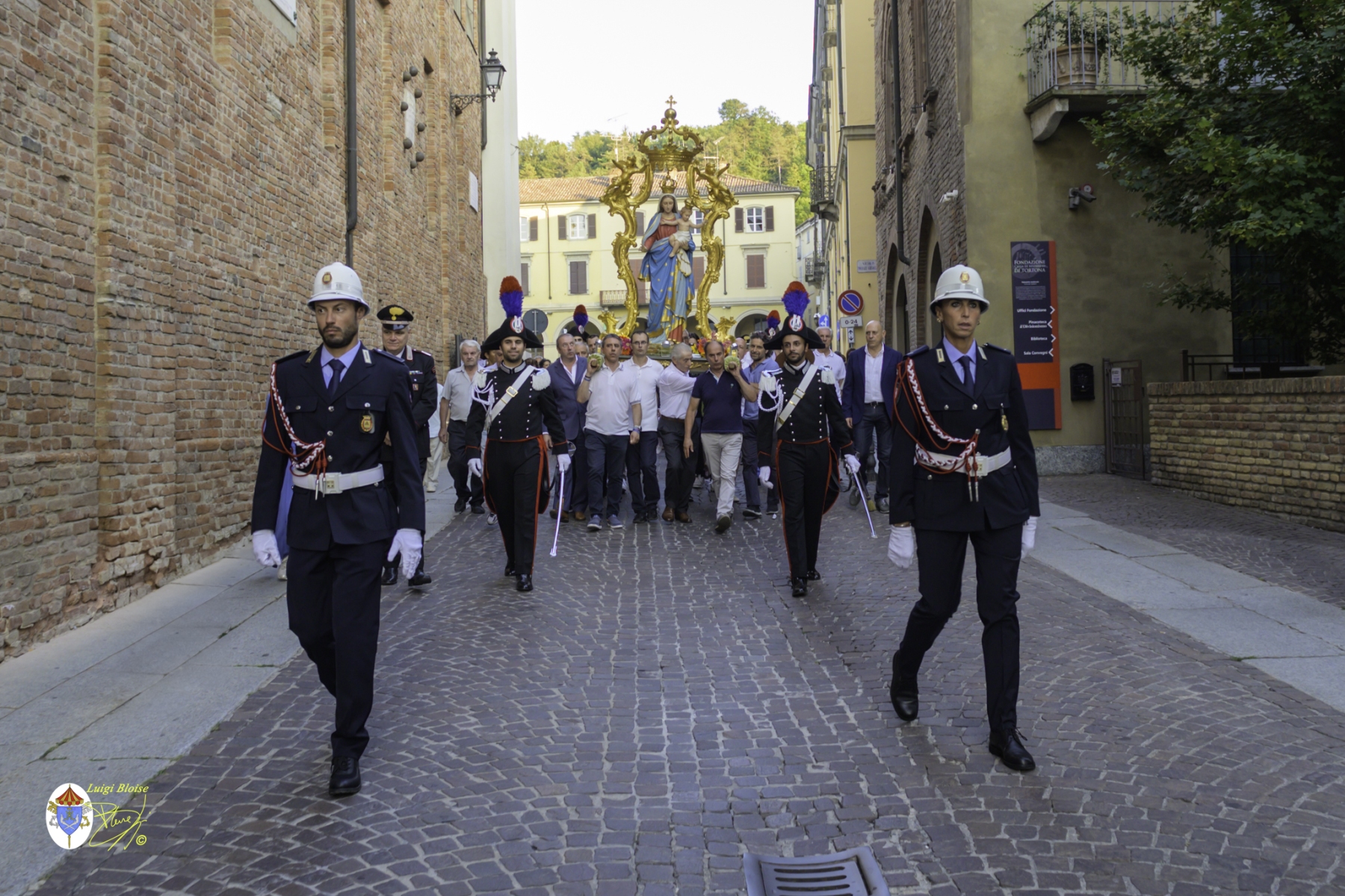 2024_ago_29_guardia_processione_mdg_-252