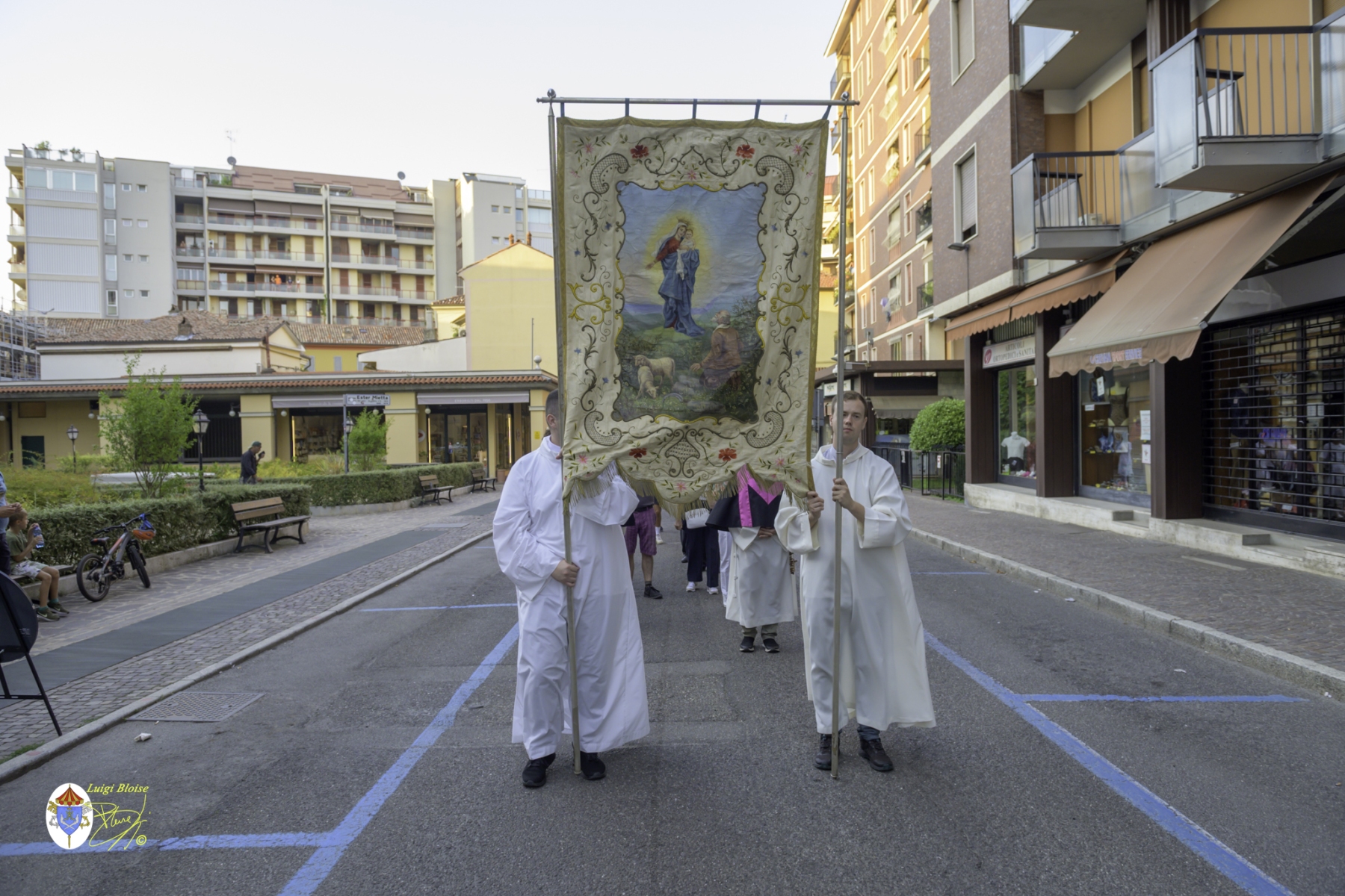 2024_ago_29_guardia_processione_mdg_-253