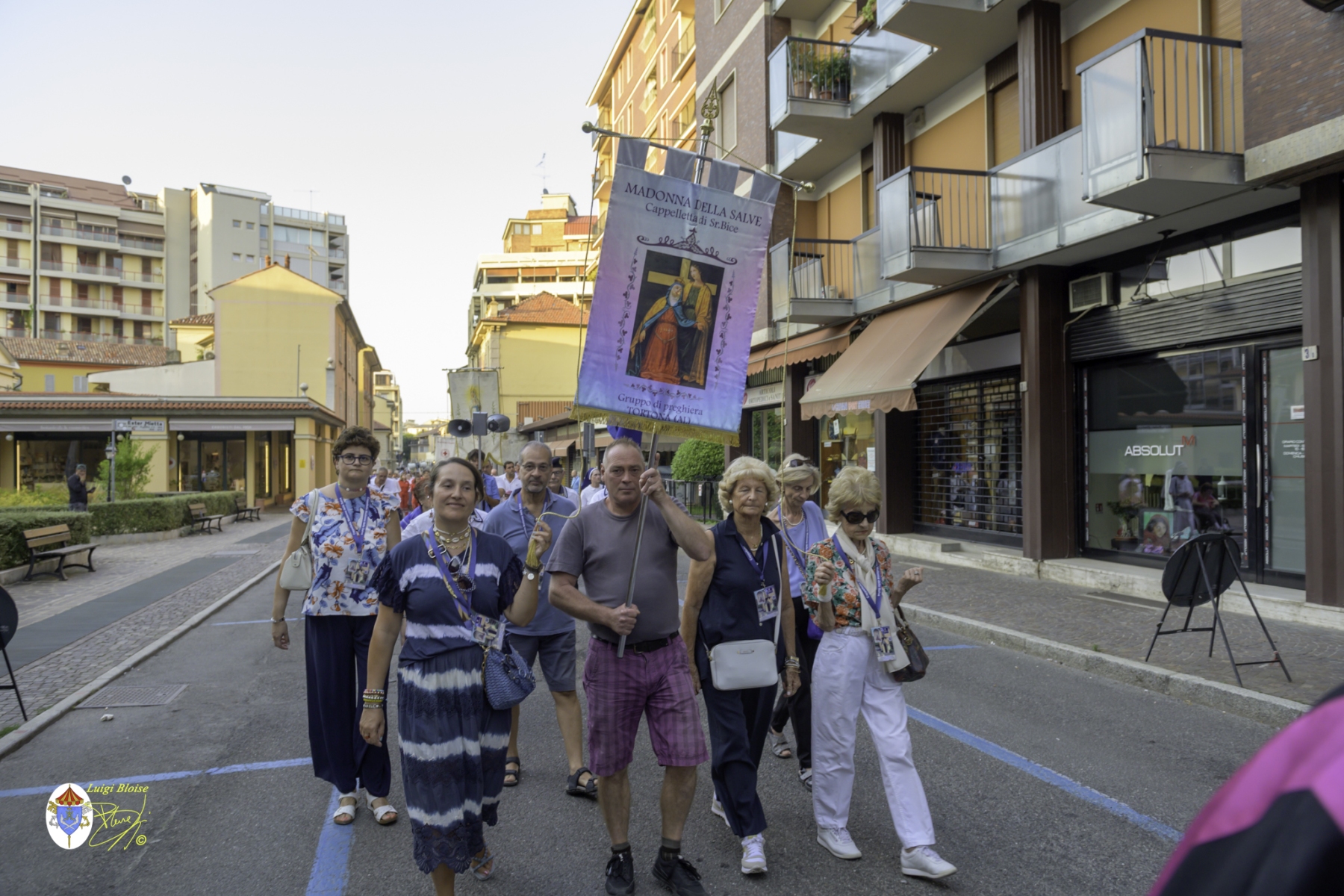 2024_ago_29_guardia_processione_mdg_-256