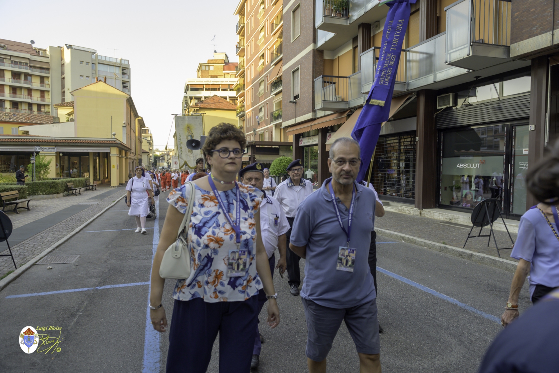 2024_ago_29_guardia_processione_mdg_-257