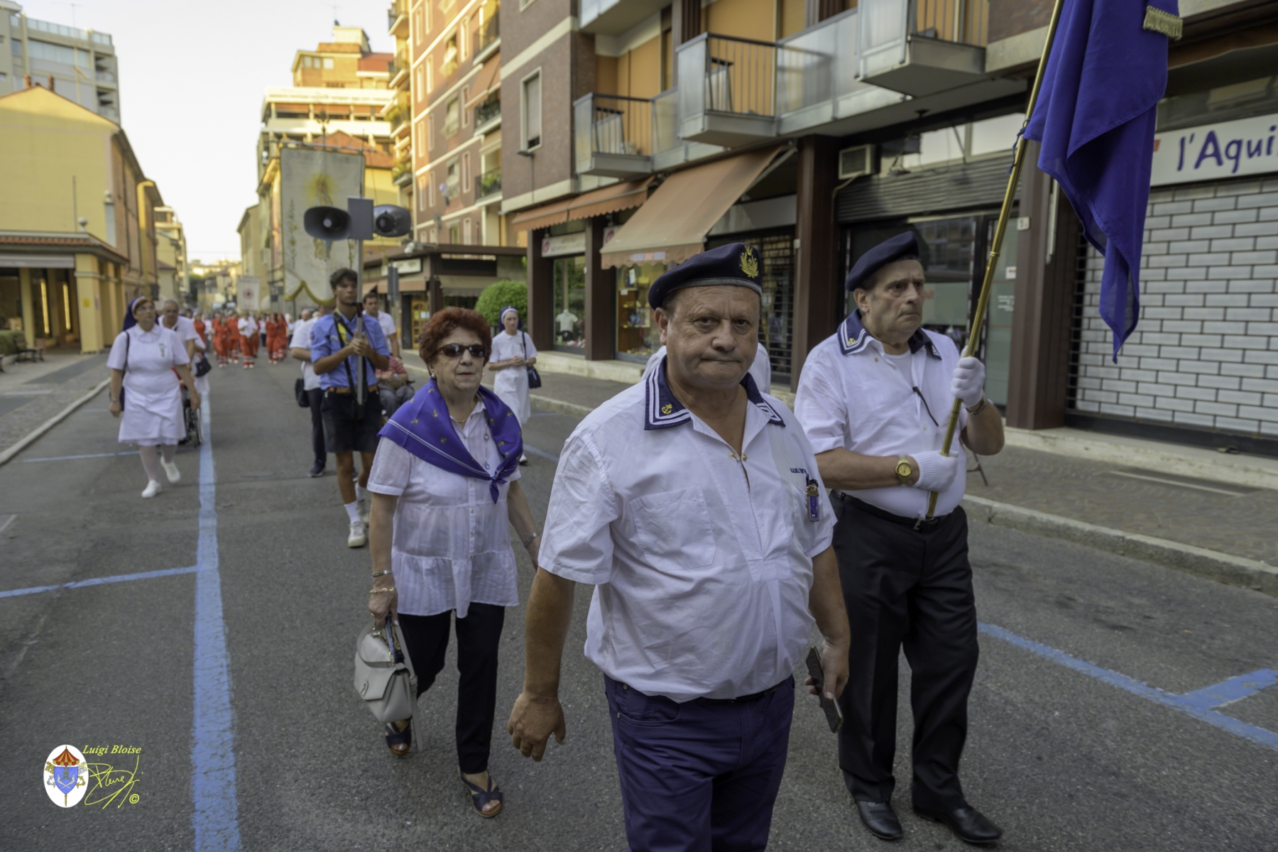 2024_ago_29_guardia_processione_mdg_-258