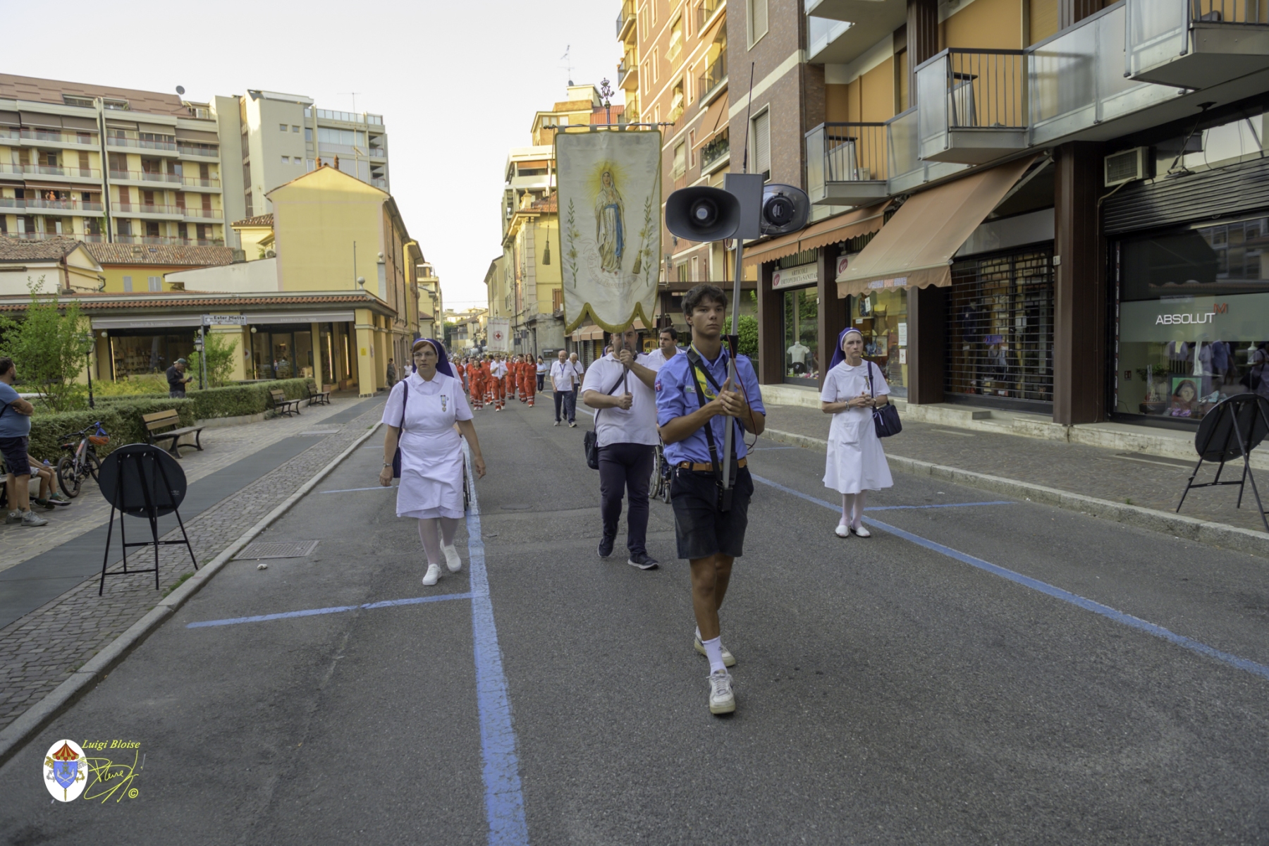 2024_ago_29_guardia_processione_mdg_-260