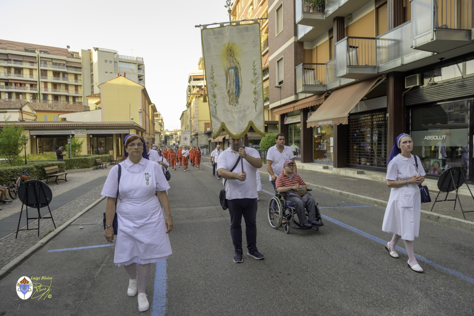 2024_ago_29_guardia_processione_mdg_-261
