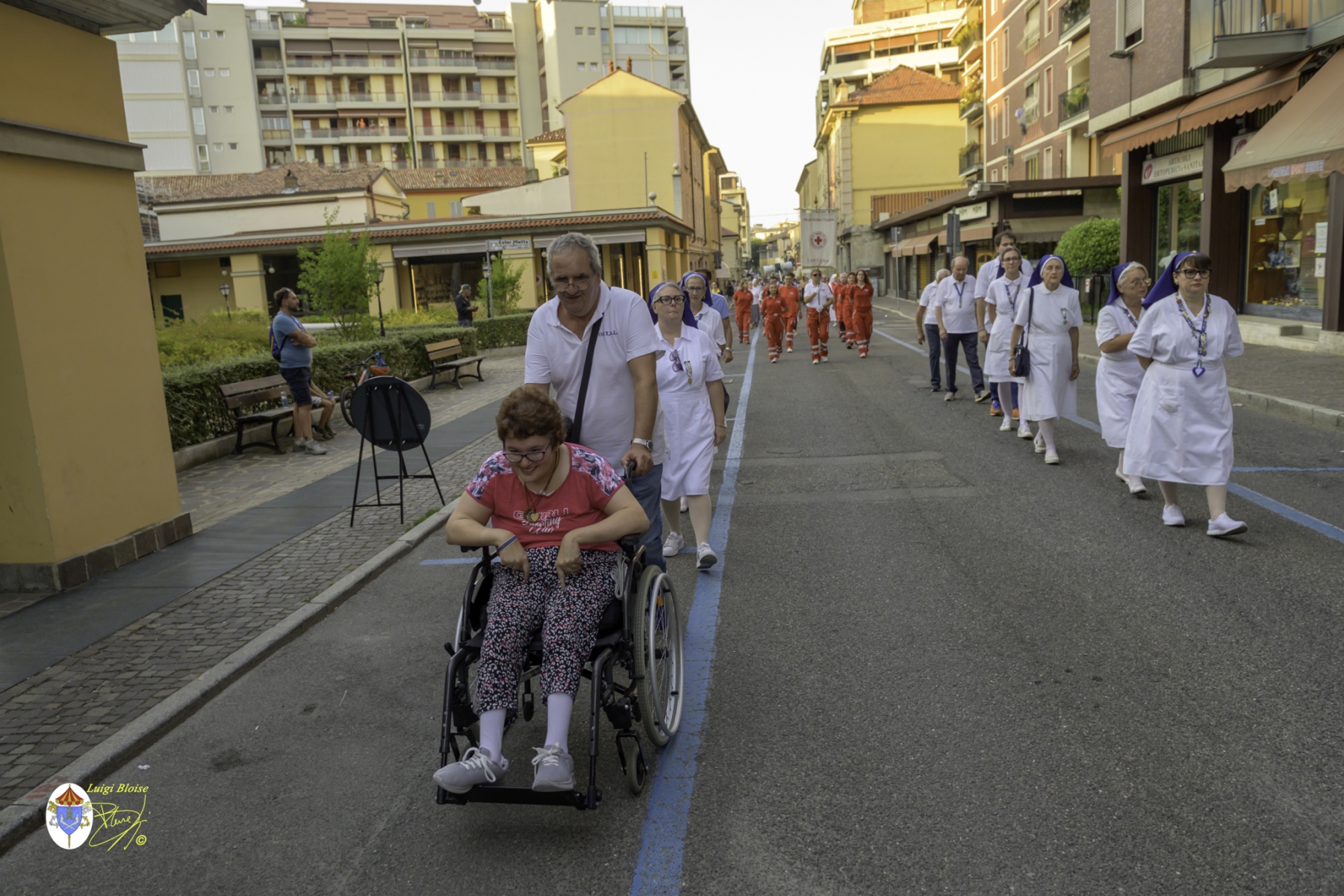 2024_ago_29_guardia_processione_mdg_-262