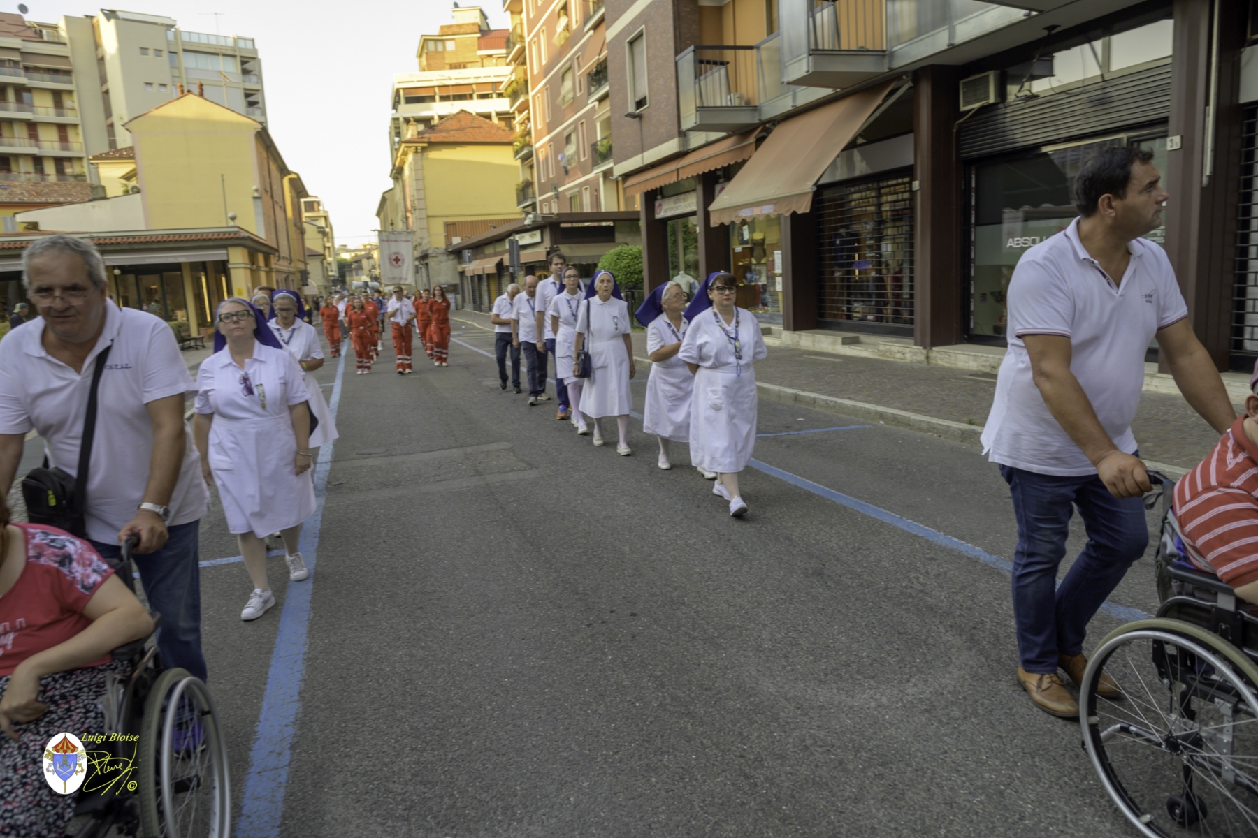 2024_ago_29_guardia_processione_mdg_-263