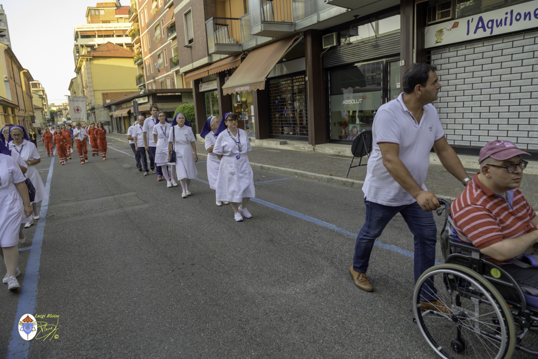 2024_ago_29_guardia_processione_mdg_-264