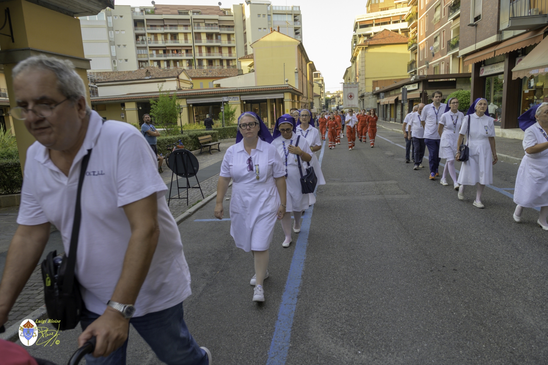 2024_ago_29_guardia_processione_mdg_-265