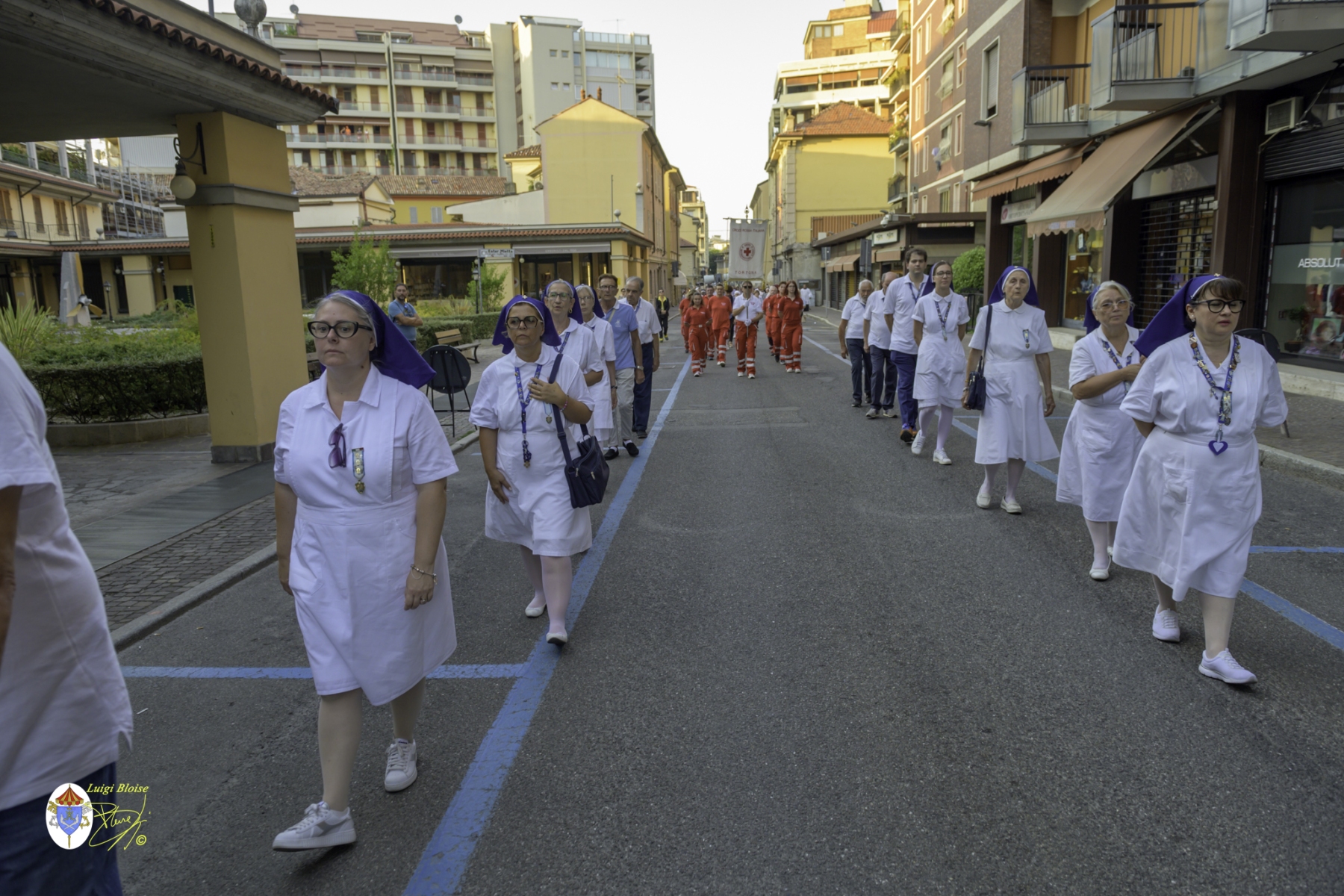 2024_ago_29_guardia_processione_mdg_-266