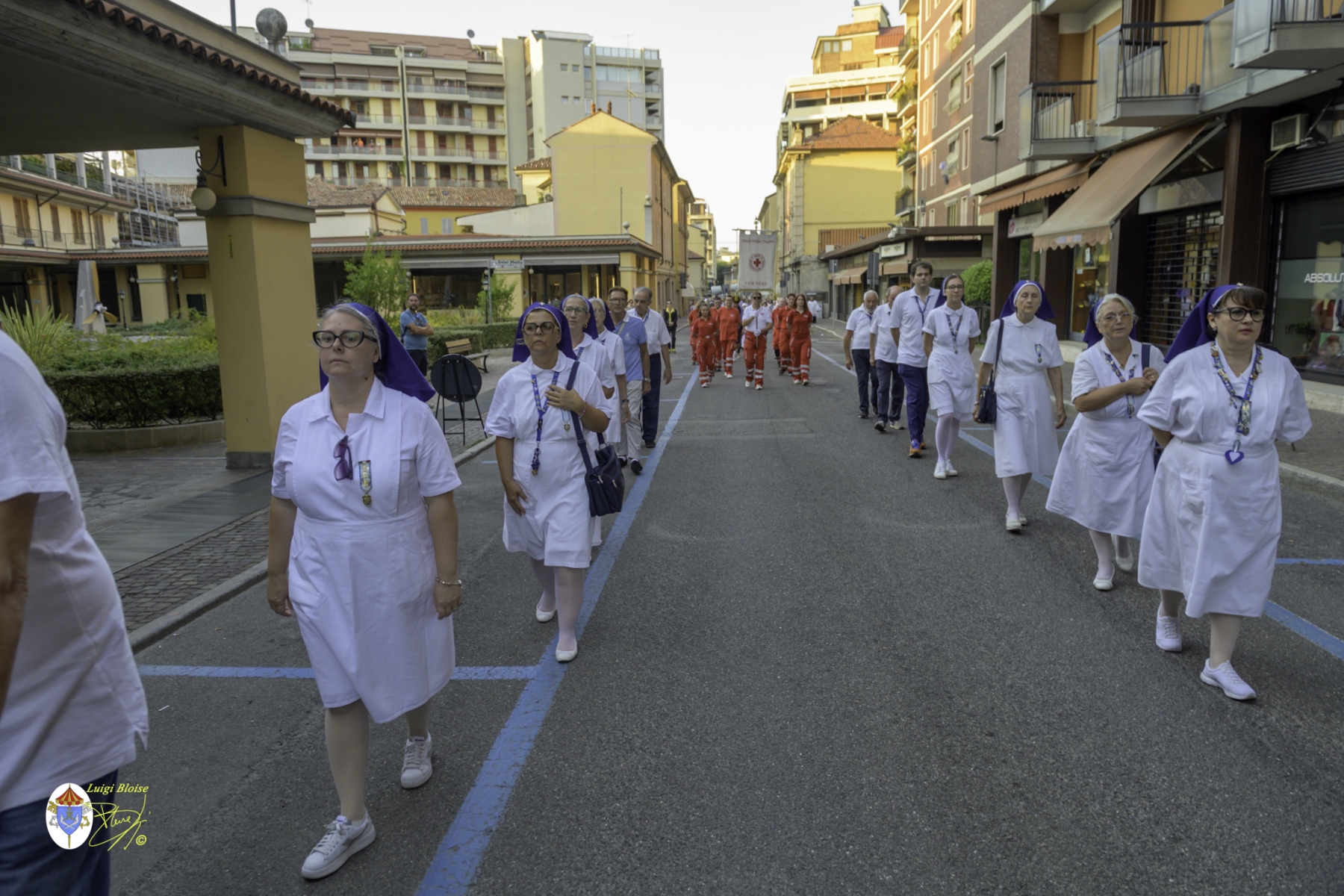 2024_ago_29_guardia_processione_mdg_-267