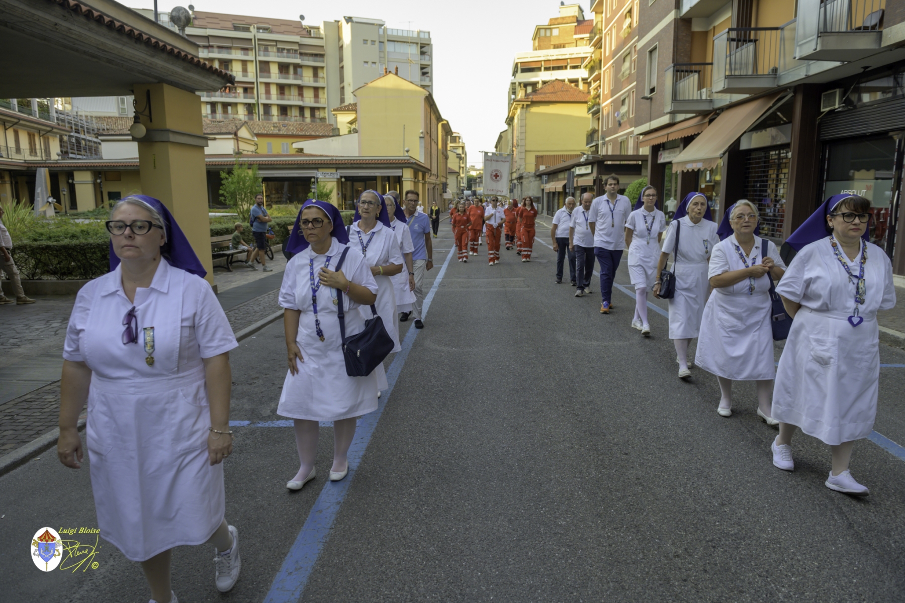 2024_ago_29_guardia_processione_mdg_-268
