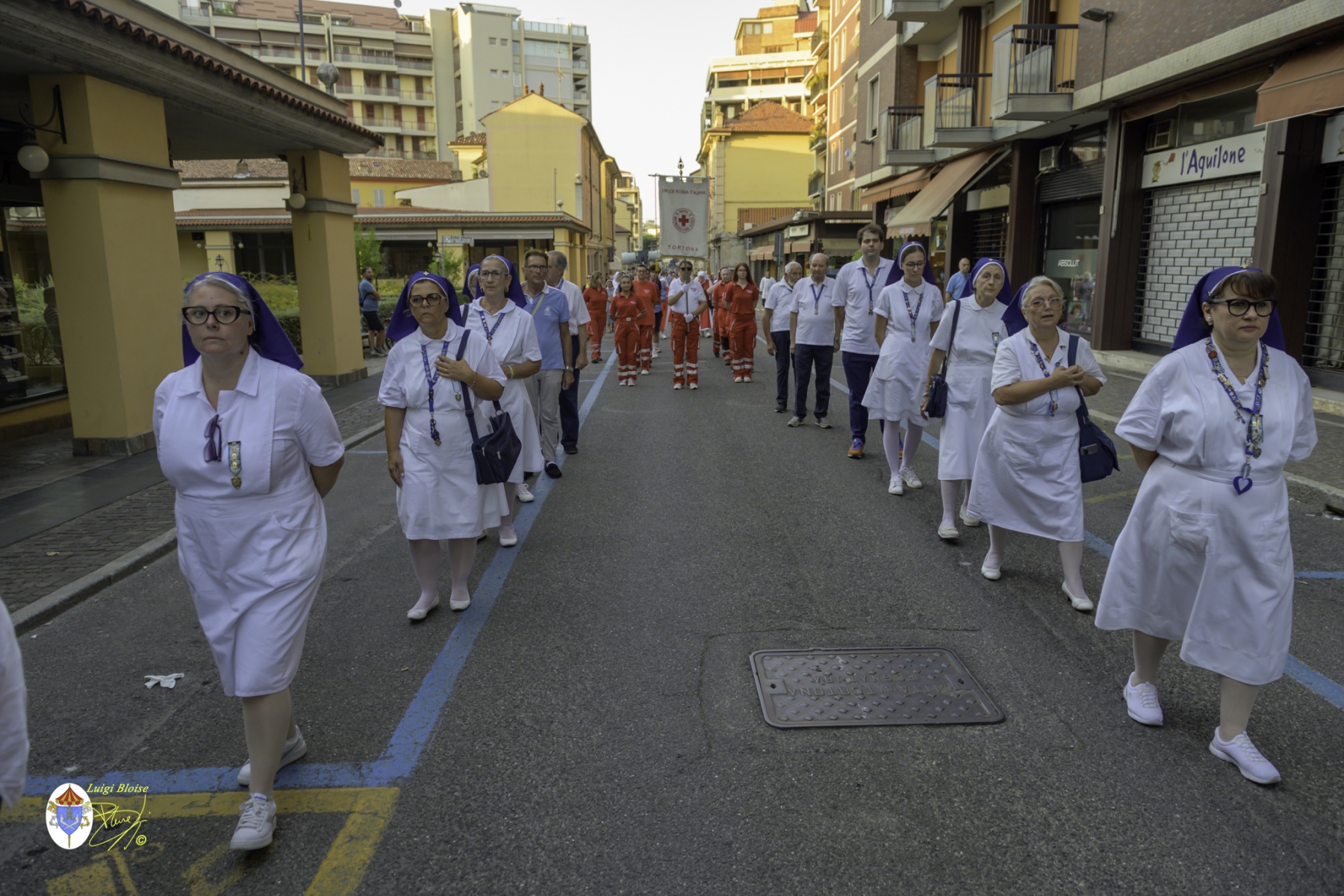 2024_ago_29_guardia_processione_mdg_-270