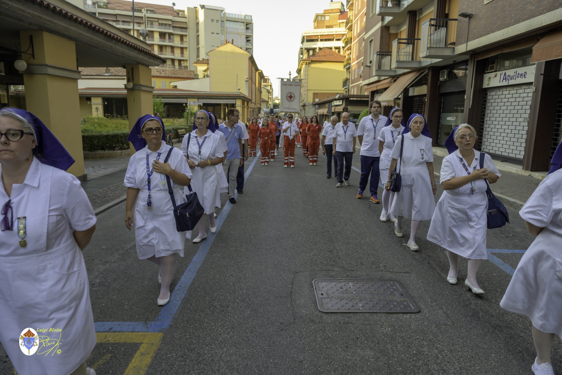 2024_ago_29_guardia_processione_mdg_-271