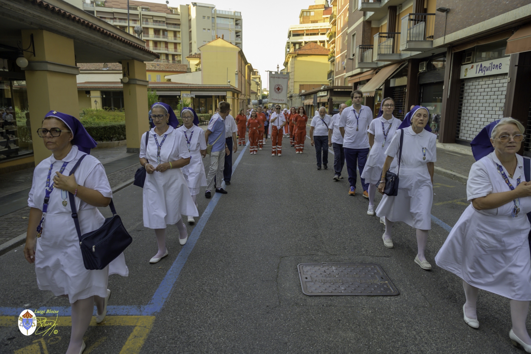 2024_ago_29_guardia_processione_mdg_-272