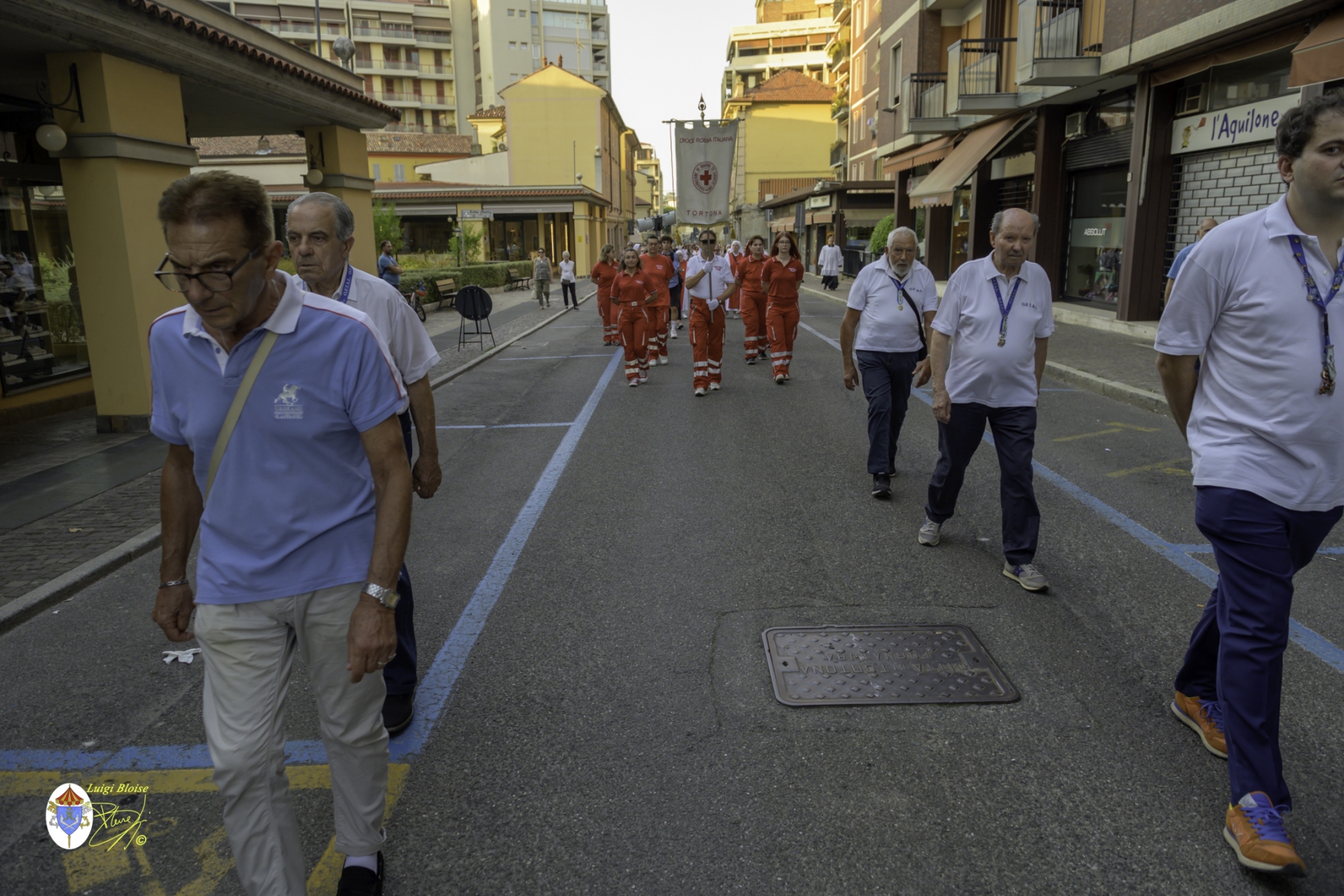 2024_ago_29_guardia_processione_mdg_-277