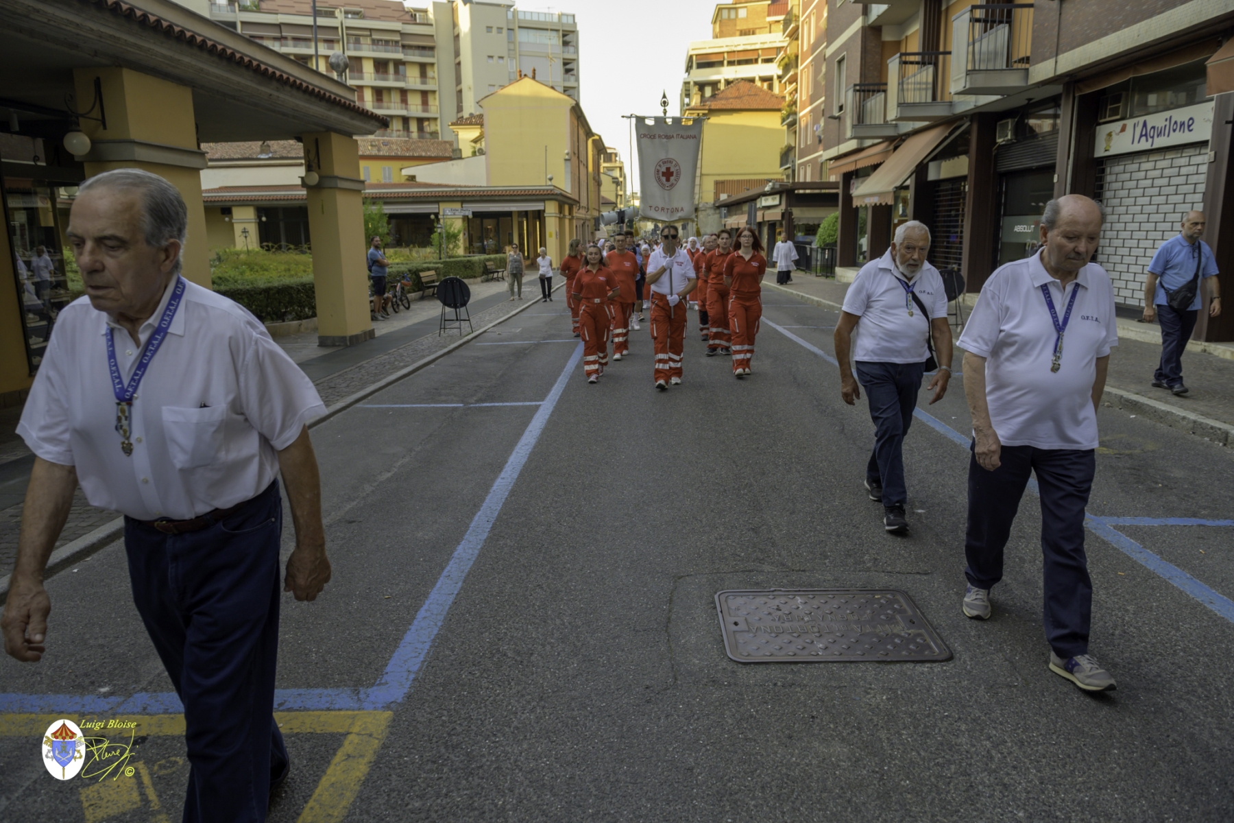 2024_ago_29_guardia_processione_mdg_-278