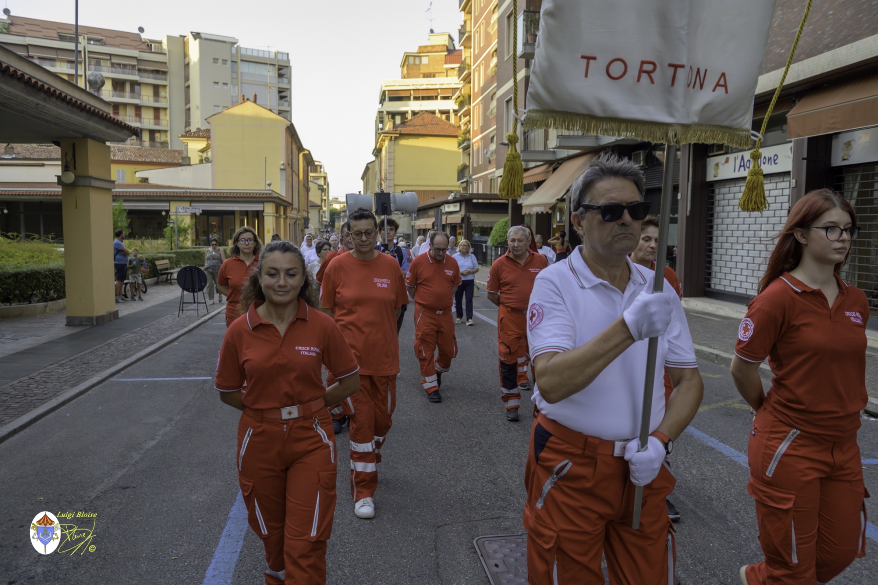 2024_ago_29_guardia_processione_mdg_-283