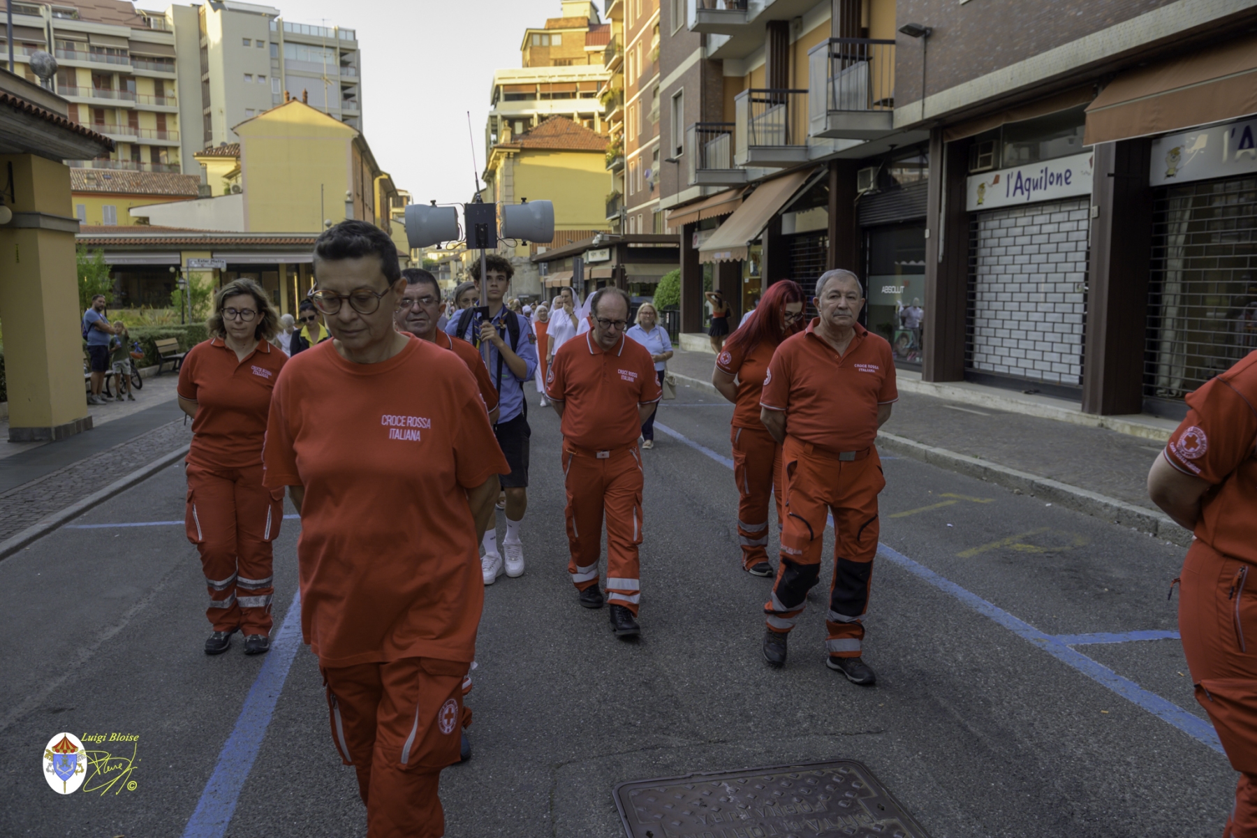 2024_ago_29_guardia_processione_mdg_-285