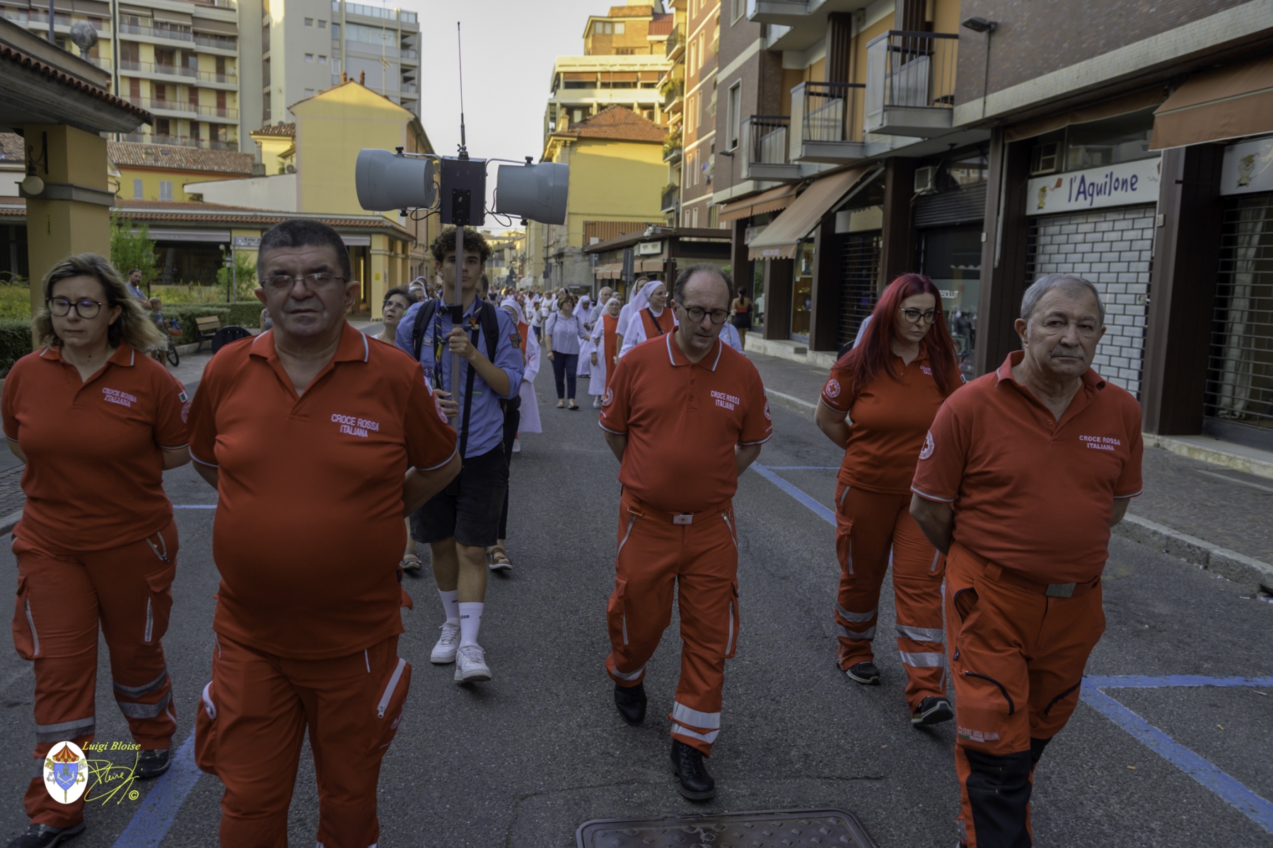 2024_ago_29_guardia_processione_mdg_-287