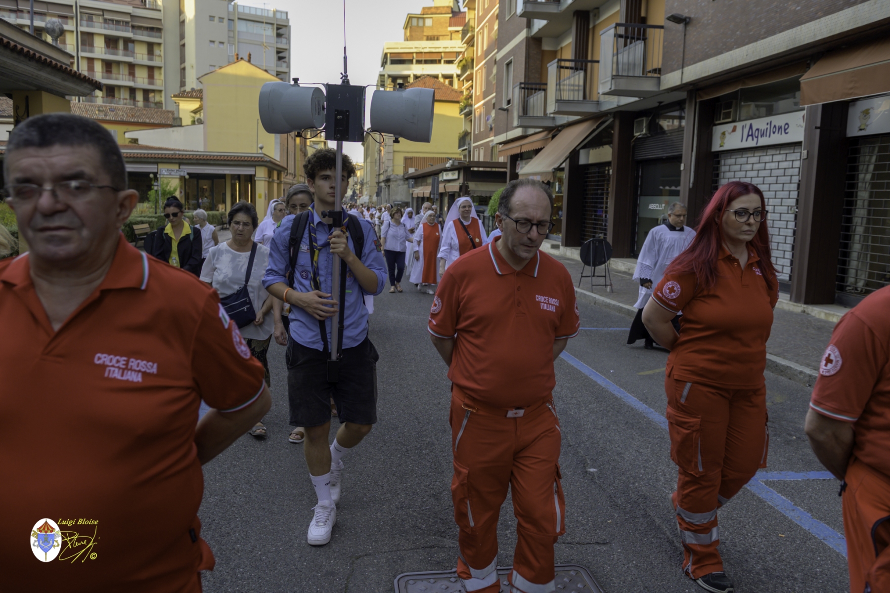 2024_ago_29_guardia_processione_mdg_-288