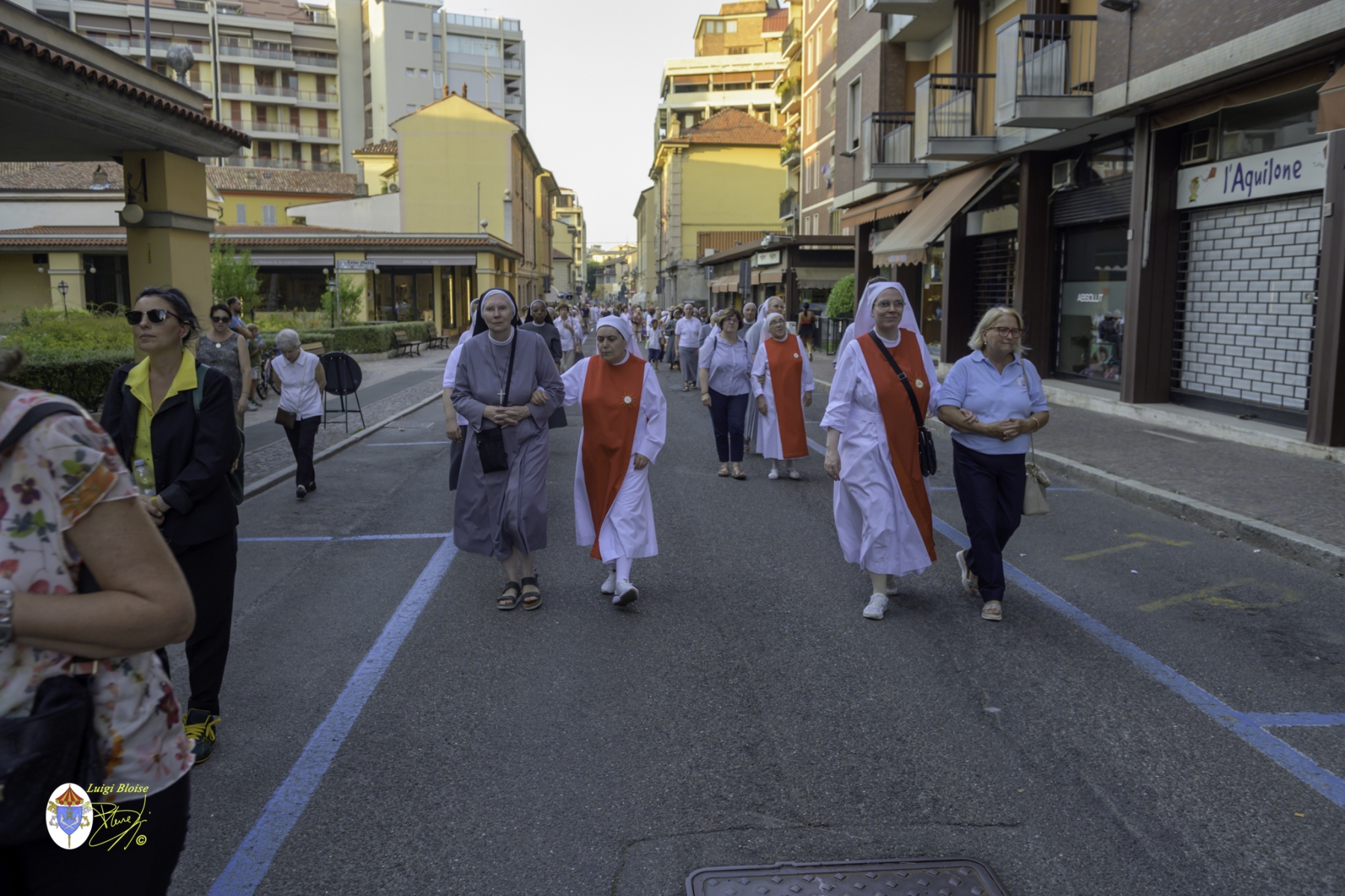 2024_ago_29_guardia_processione_mdg_-289