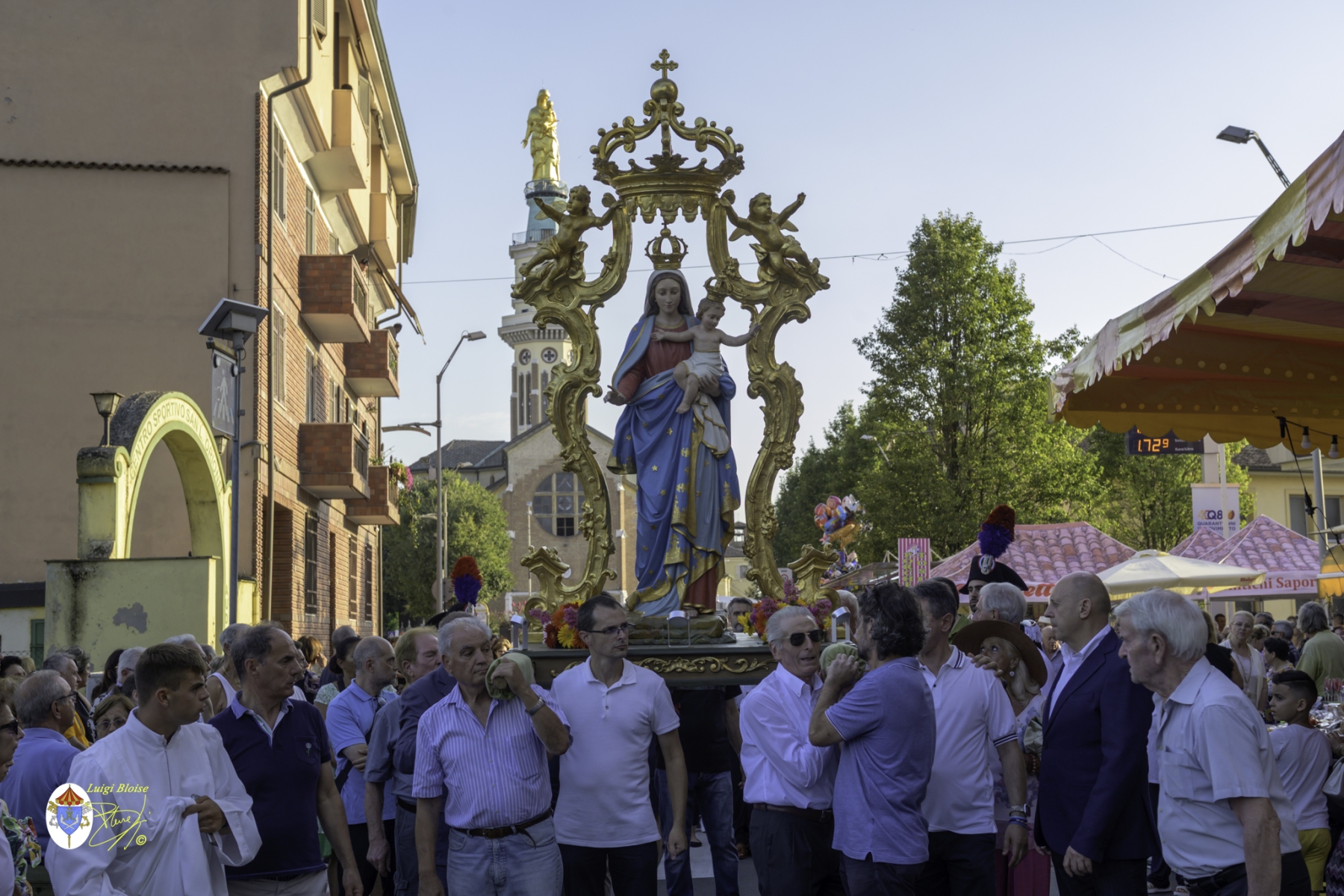 2024_ago_29_guardia_processione_mdg_-29
