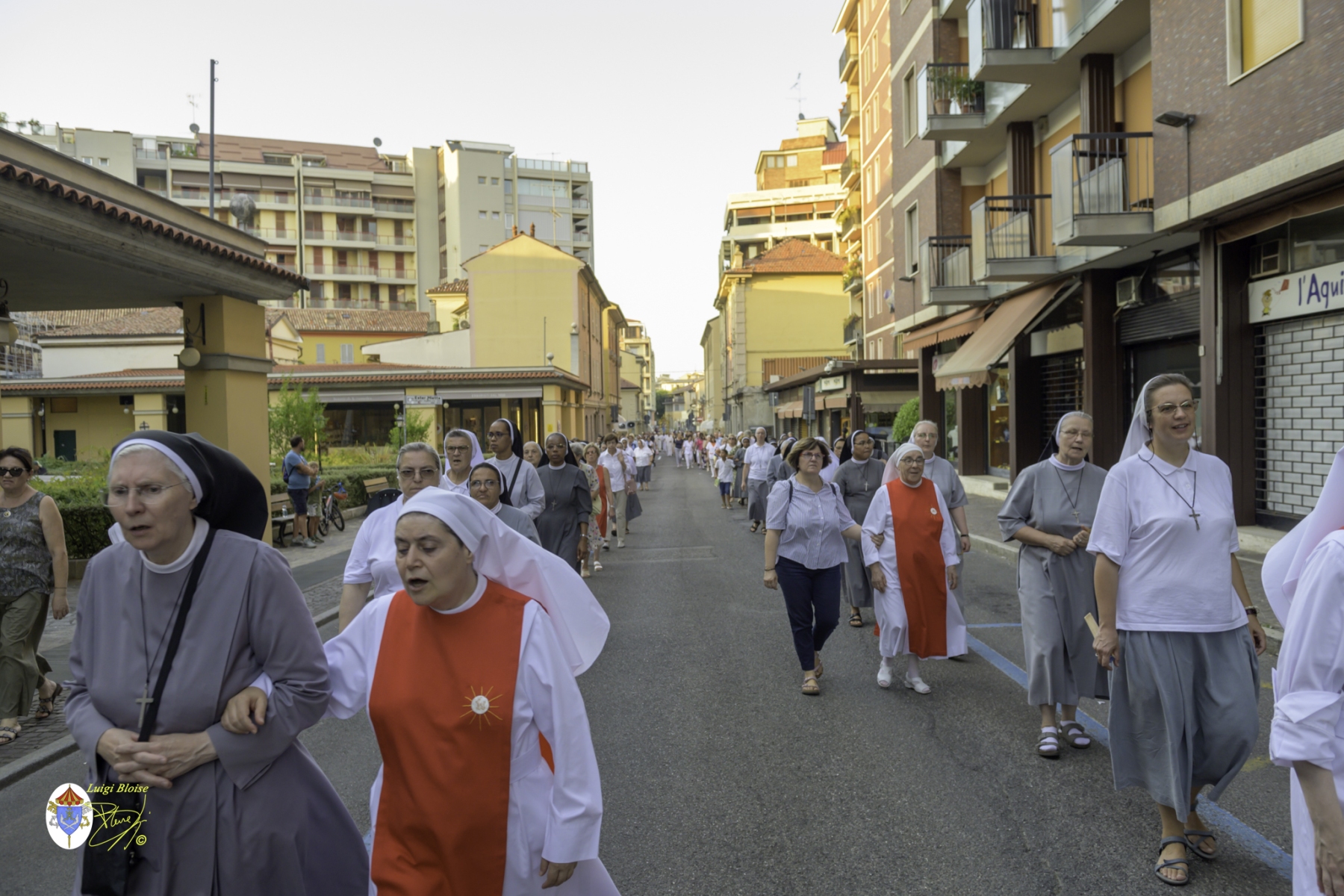 2024_ago_29_guardia_processione_mdg_-290