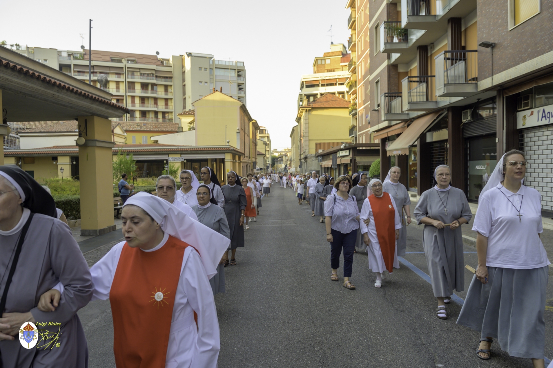 2024_ago_29_guardia_processione_mdg_-291