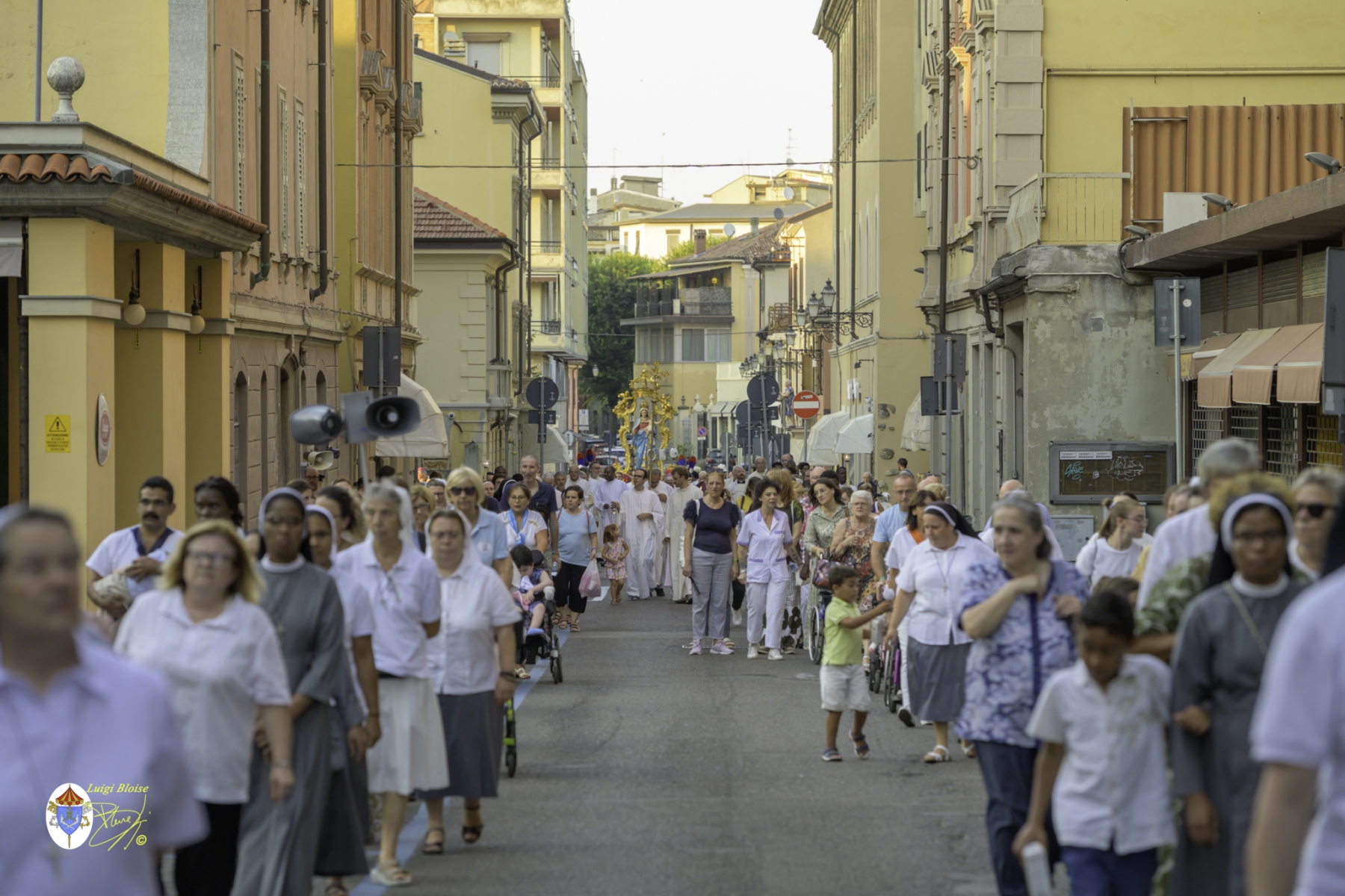 2024_ago_29_guardia_processione_mdg_-292