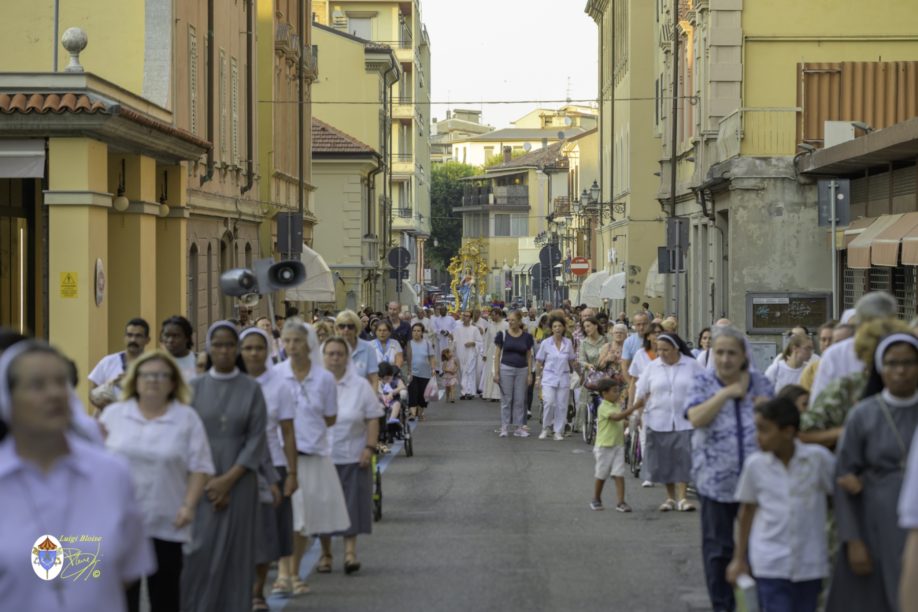 2024_ago_29_guardia_processione_mdg_-293