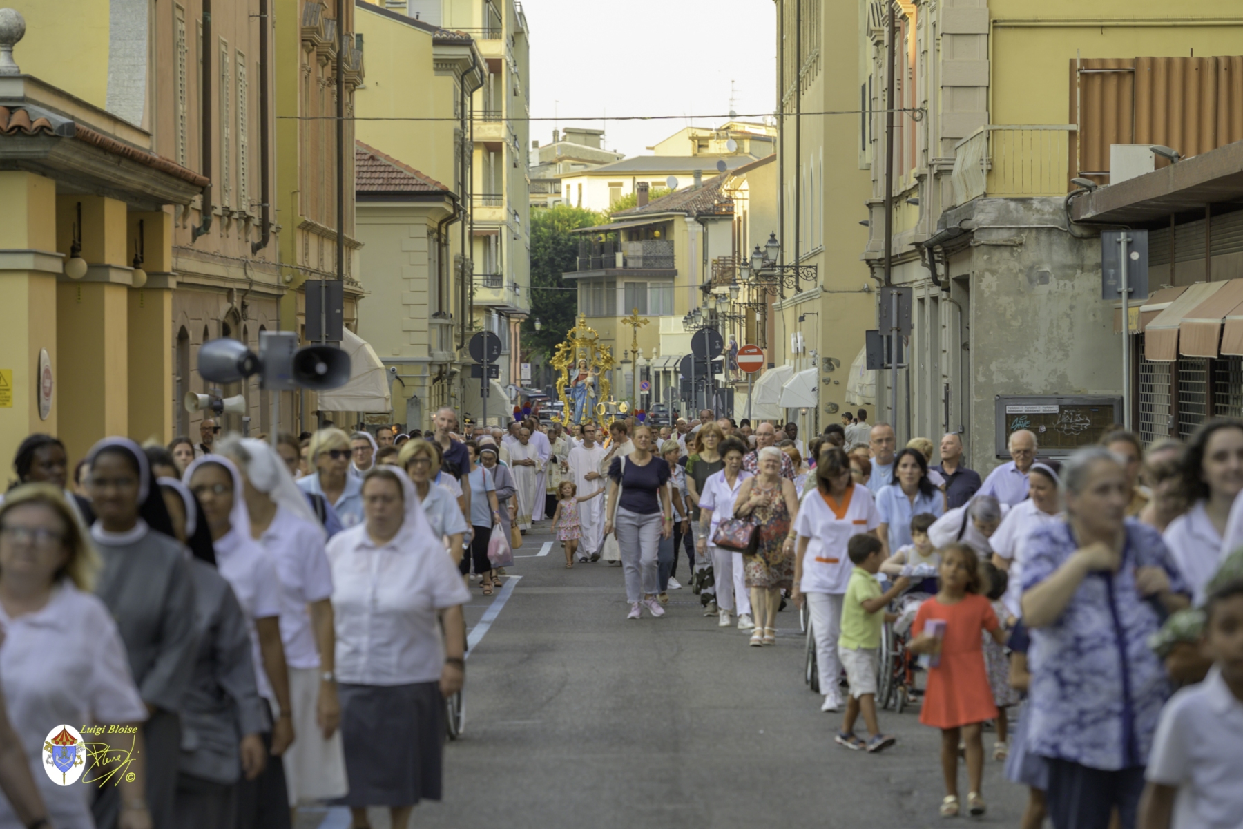 2024_ago_29_guardia_processione_mdg_-295