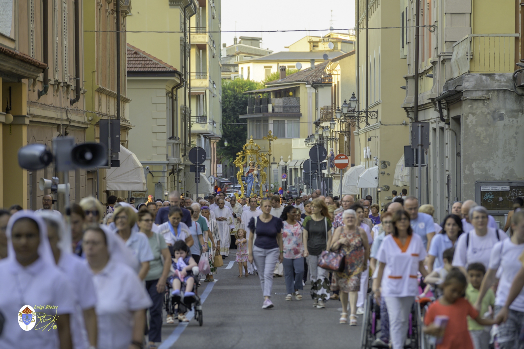 2024_ago_29_guardia_processione_mdg_-296