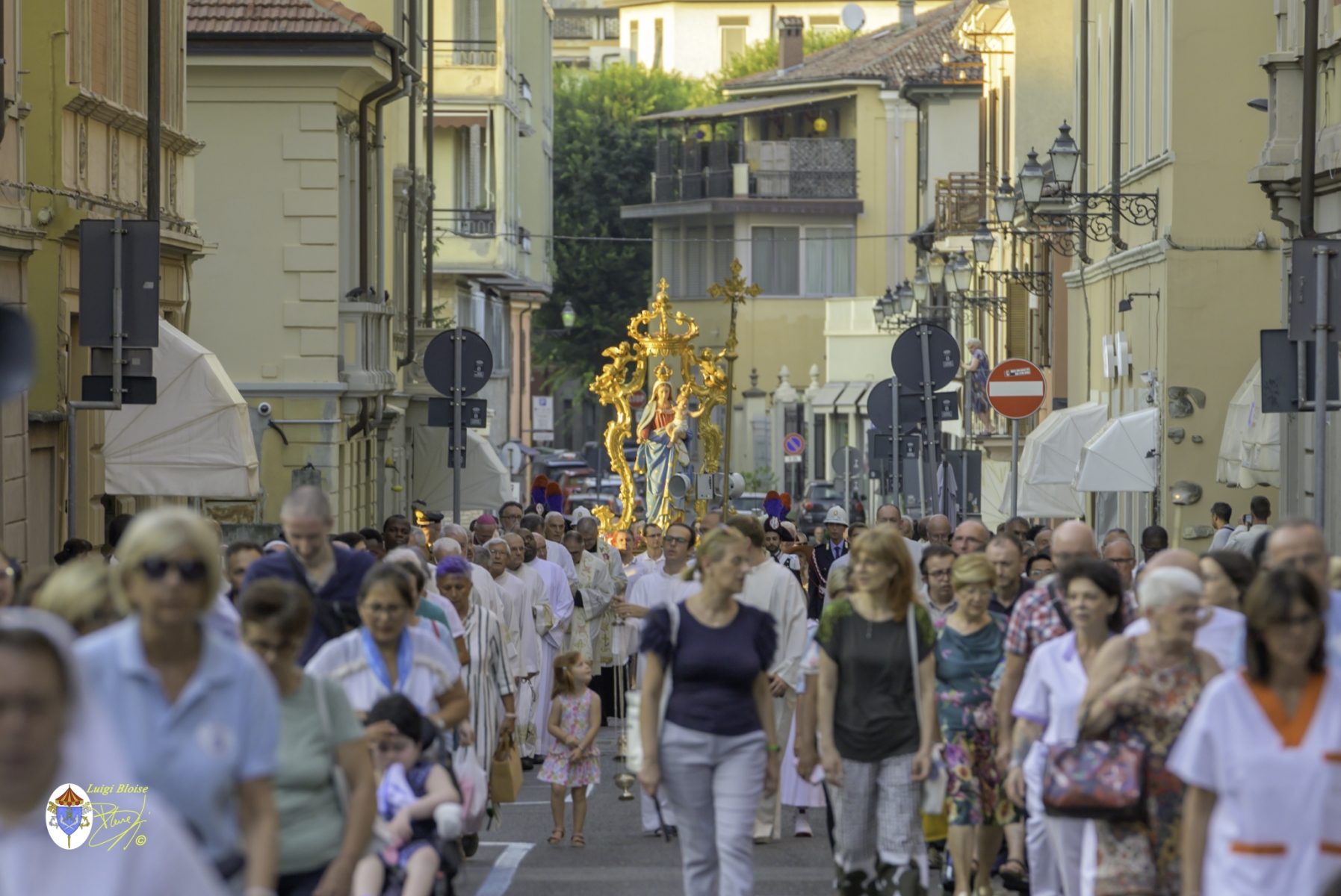 2024_ago_29_guardia_processione_mdg_-297