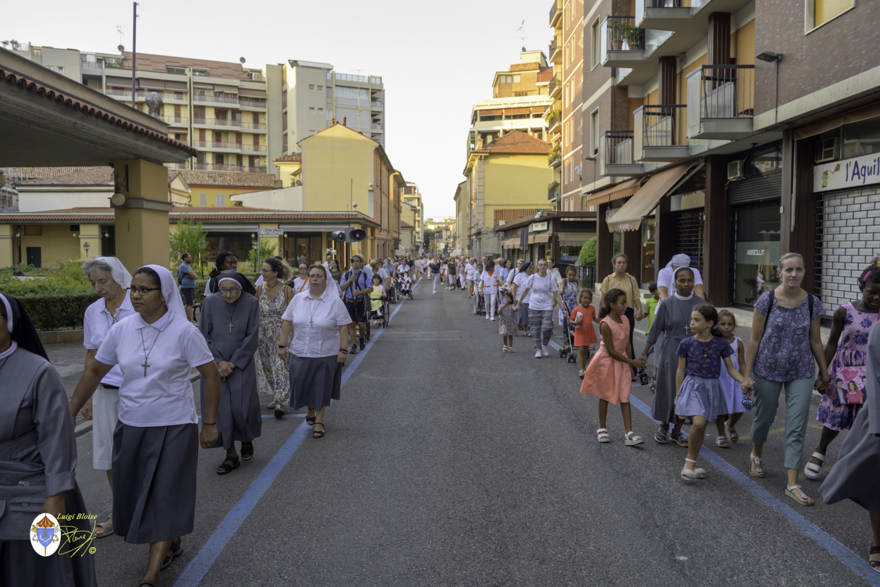2024_ago_29_guardia_processione_mdg_-299