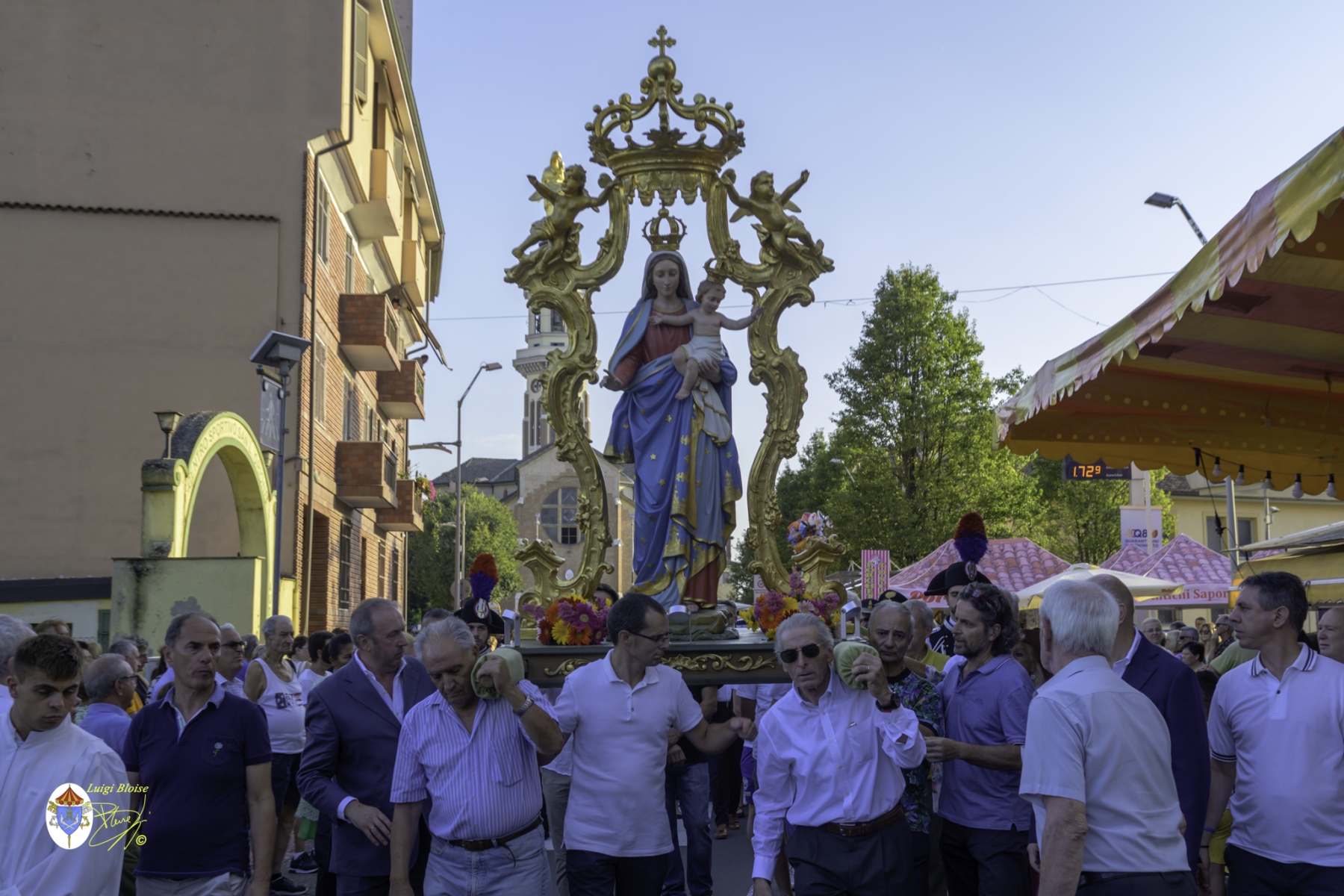 2024_ago_29_guardia_processione_mdg_-30
