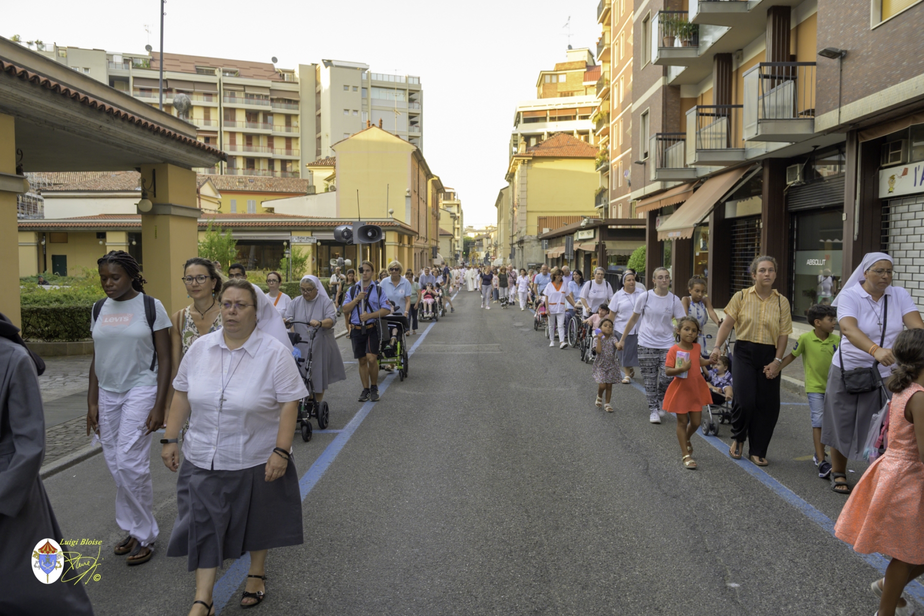 2024_ago_29_guardia_processione_mdg_-301