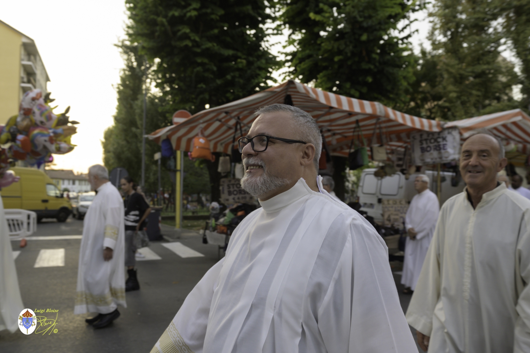 2024_ago_29_guardia_processione_mdg_-303