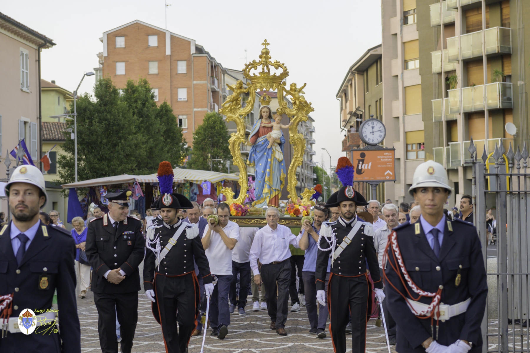 2024_ago_29_guardia_processione_mdg_-305