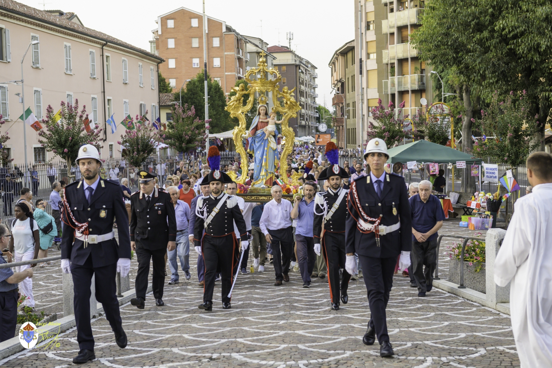 2024_ago_29_guardia_processione_mdg_-306