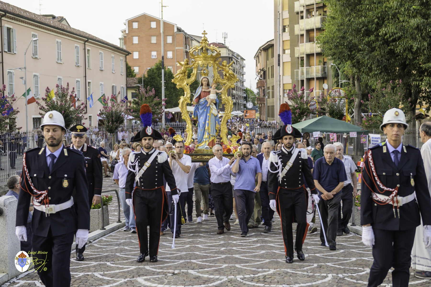 2024_ago_29_guardia_processione_mdg_-307